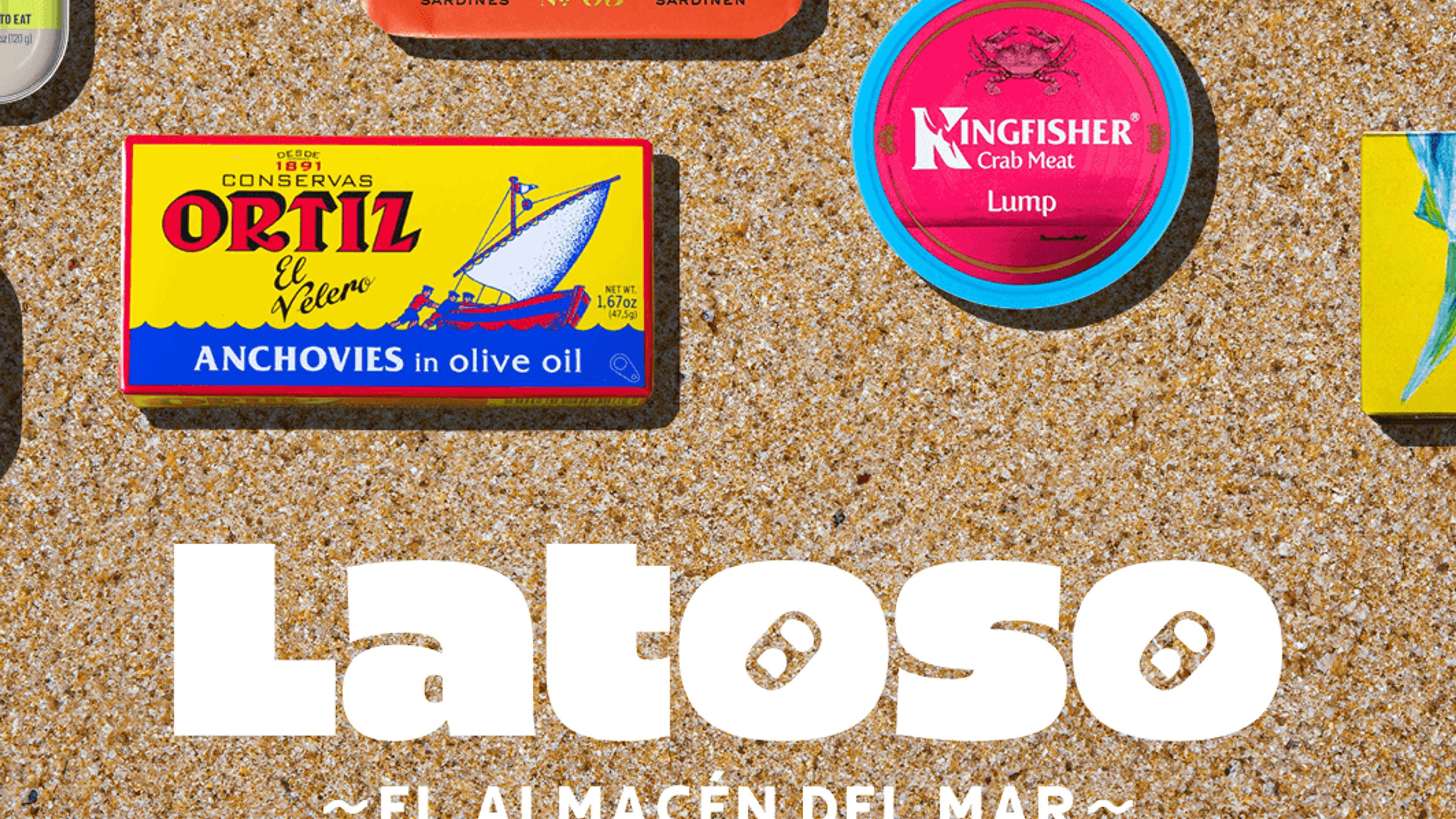 Latoso