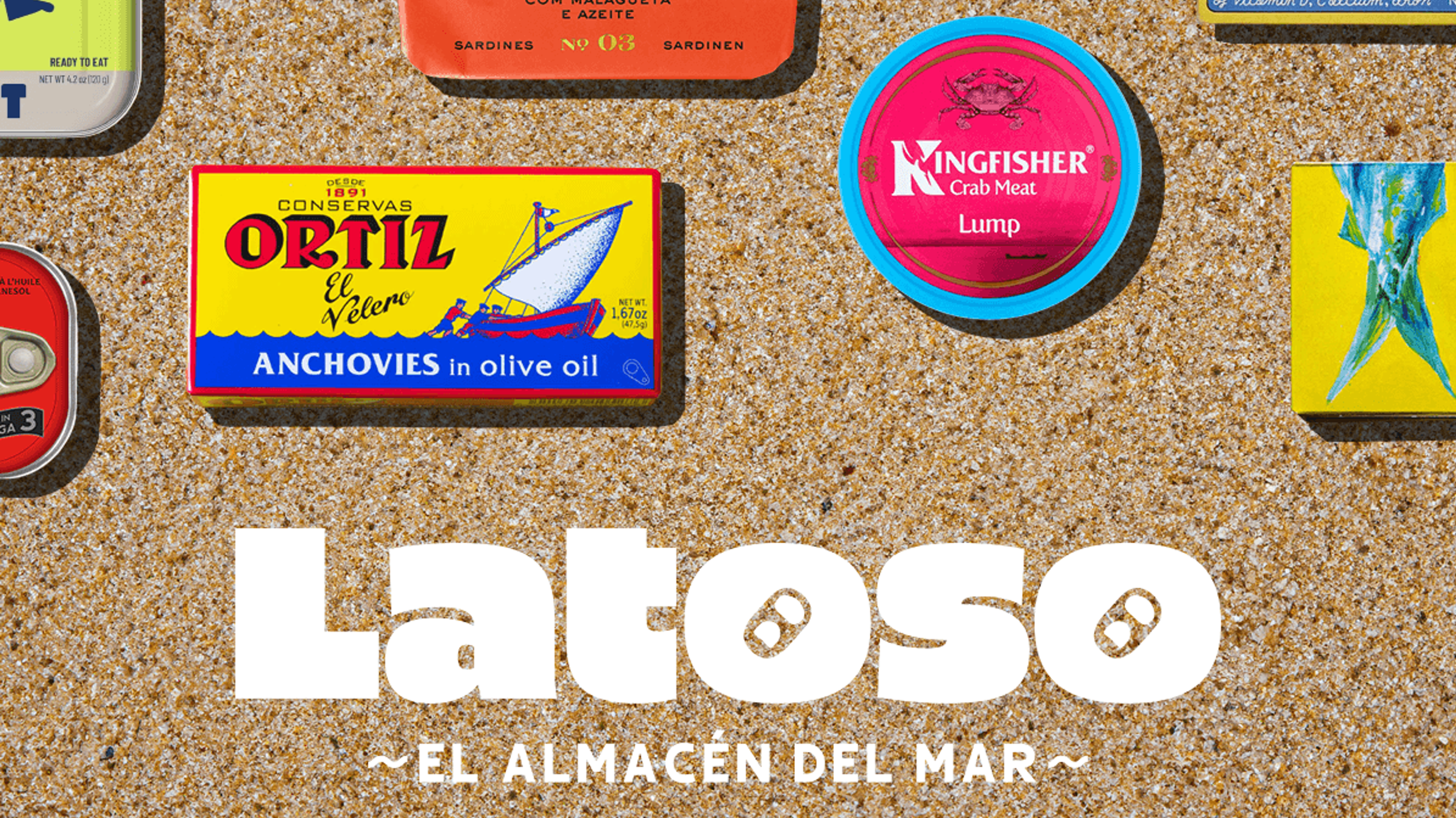 Latoso