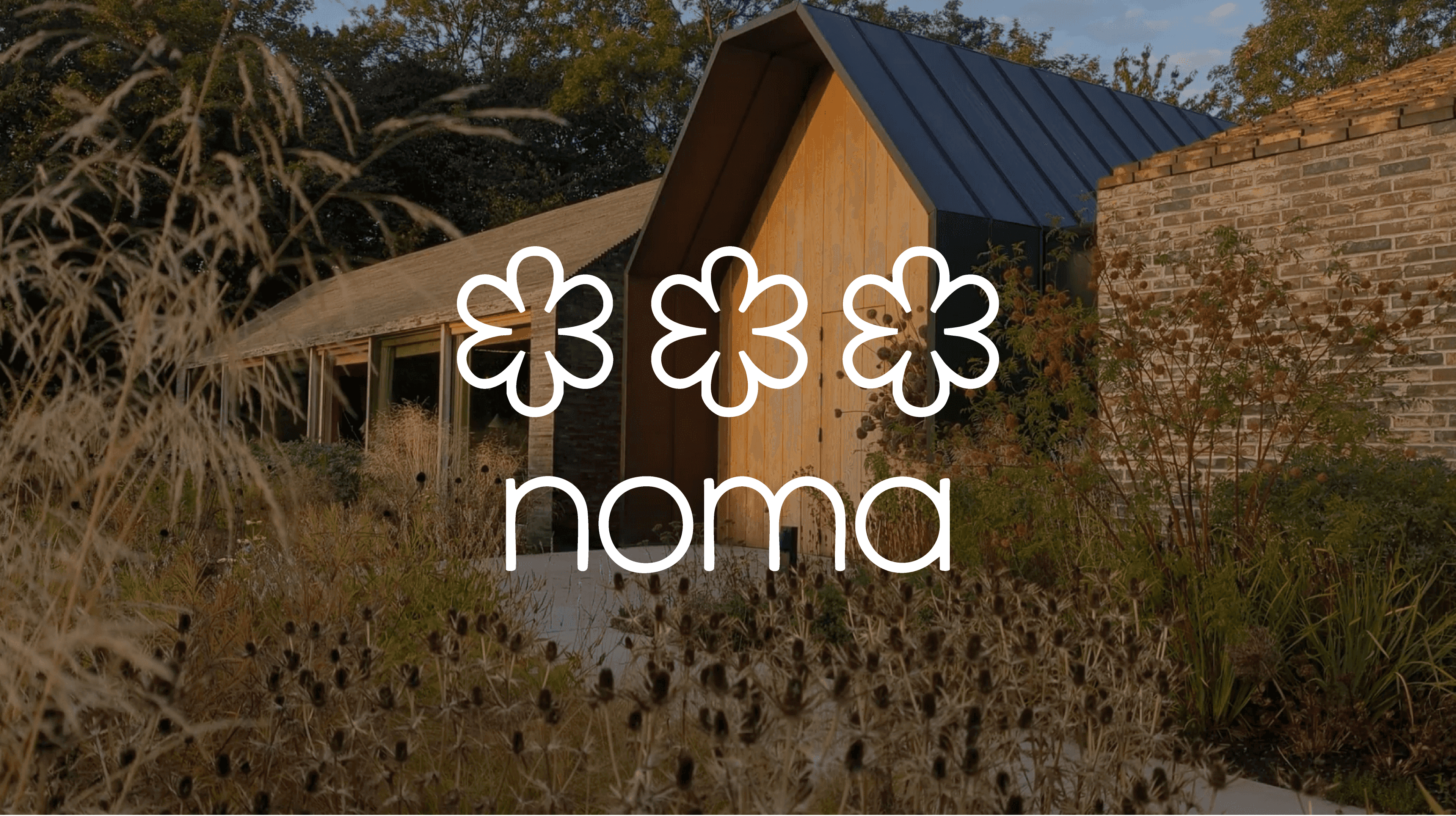 Michelin Star Branding: The Noma Lesson