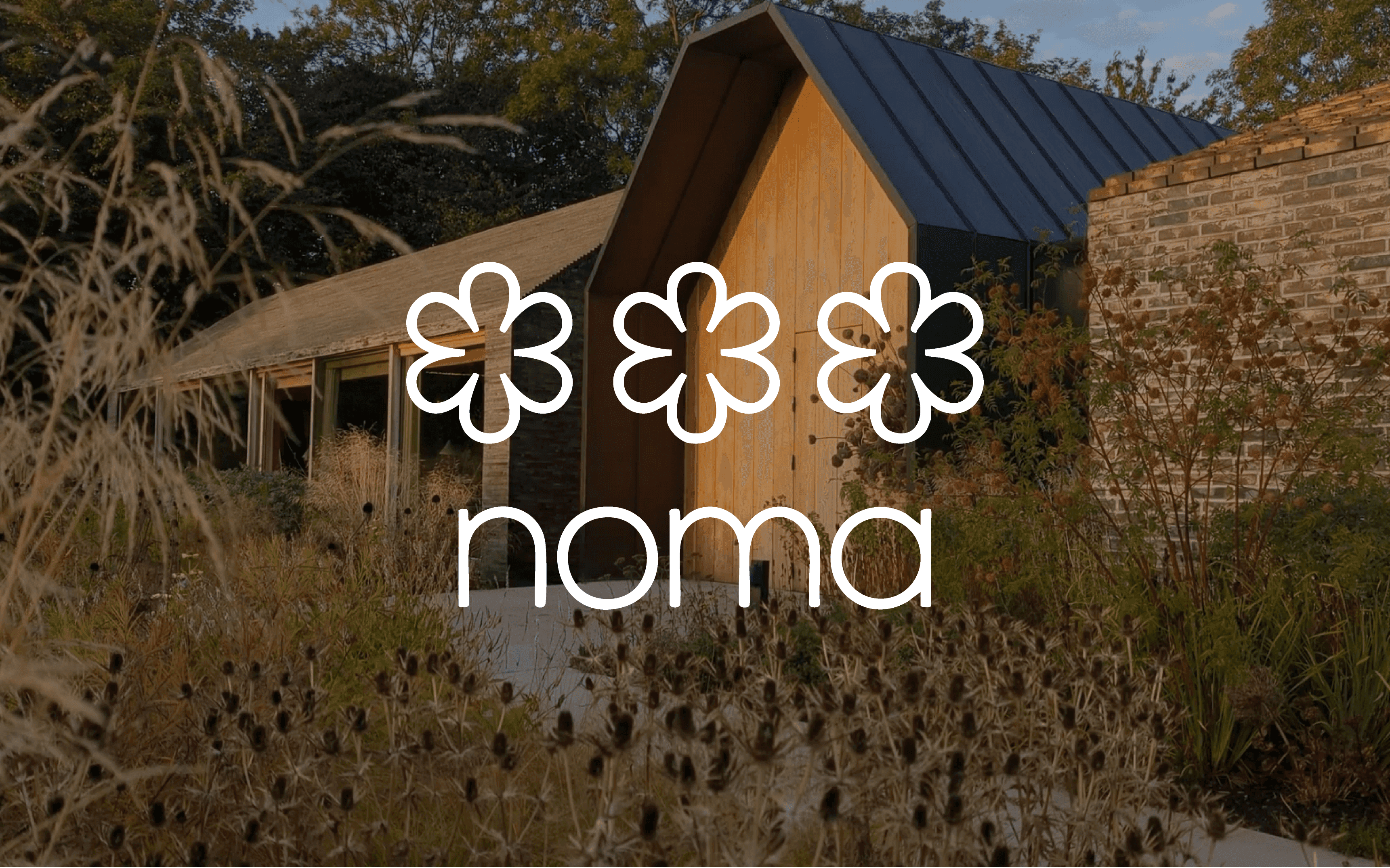 Michelin Star Branding: The Noma Lesson