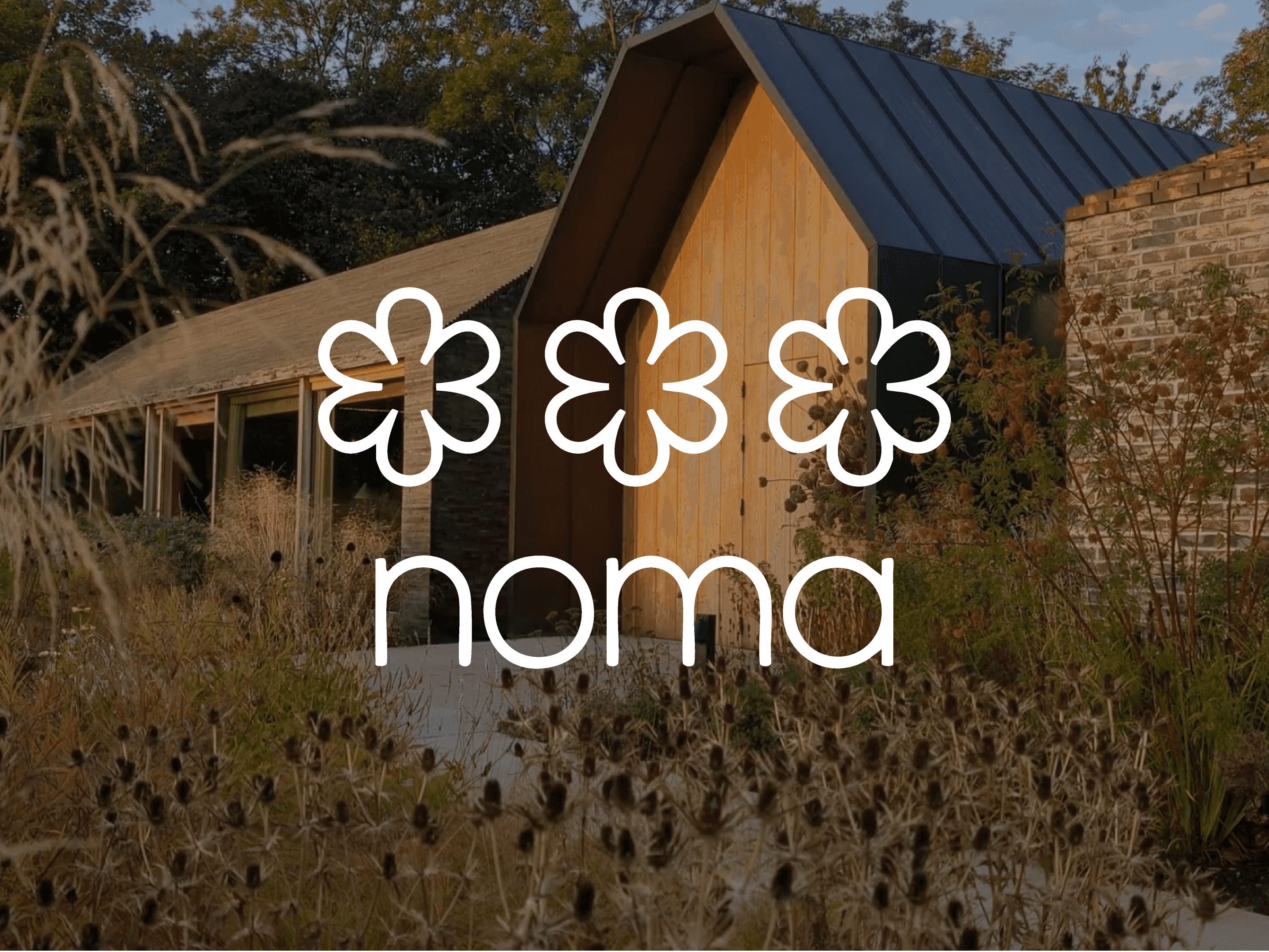 Michelin Star Branding: The Noma Lesson
