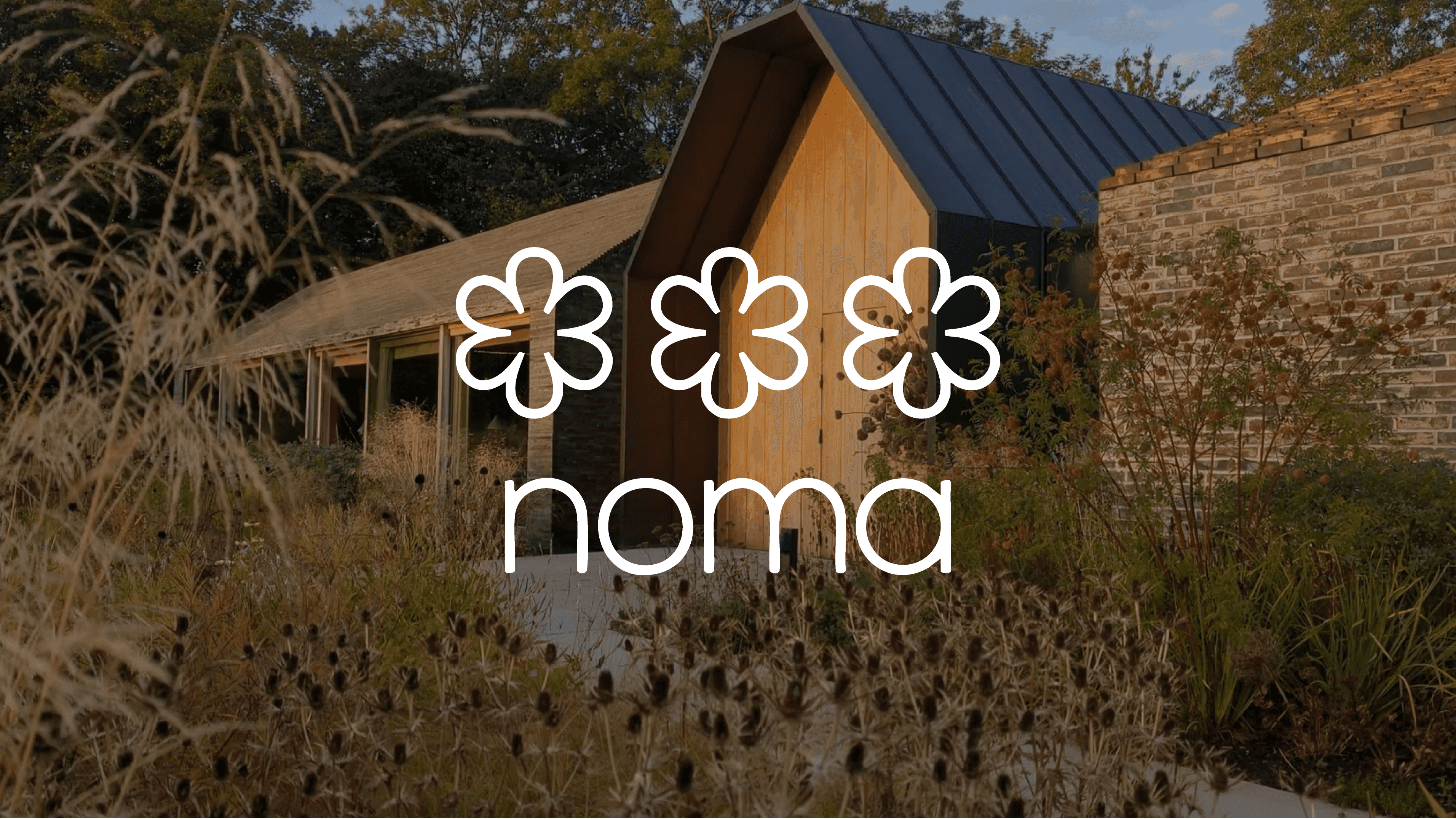 Michelin Star Branding: The Noma Lesson