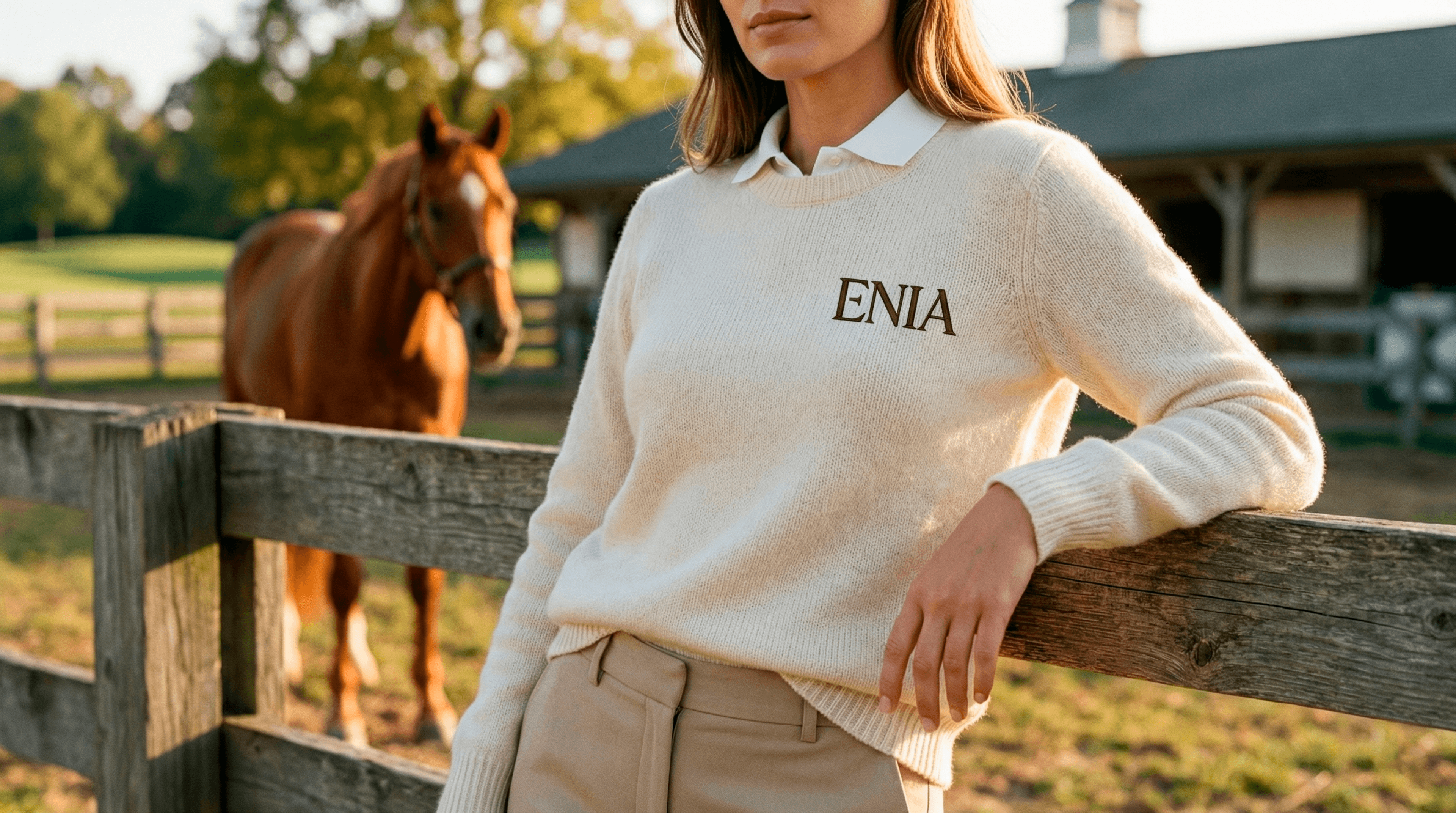 ENIA 1