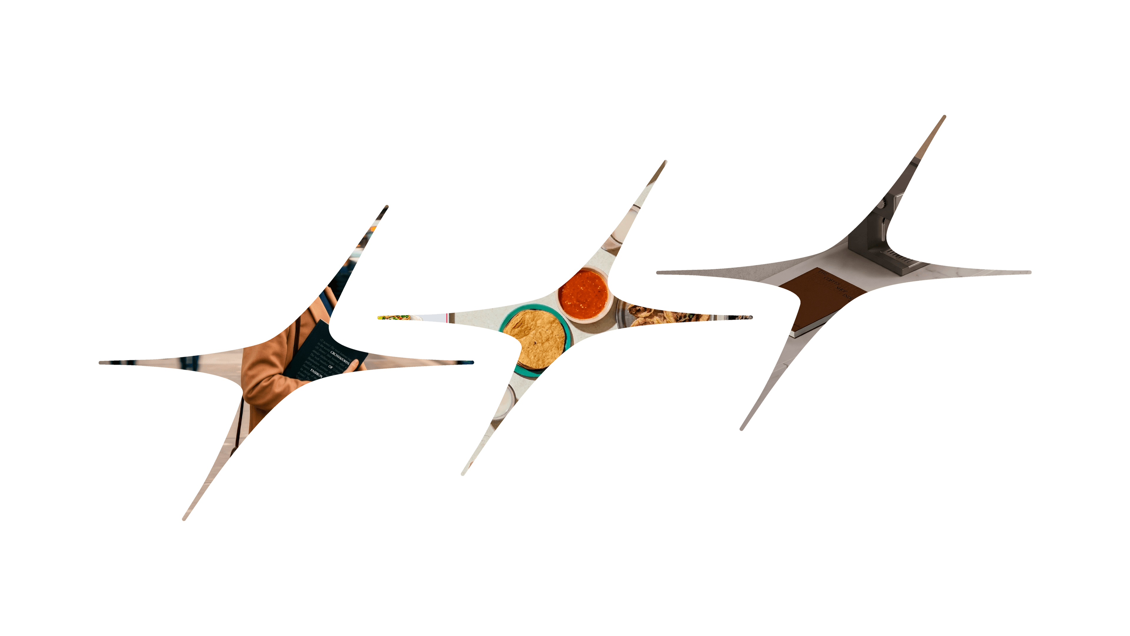 ORYON