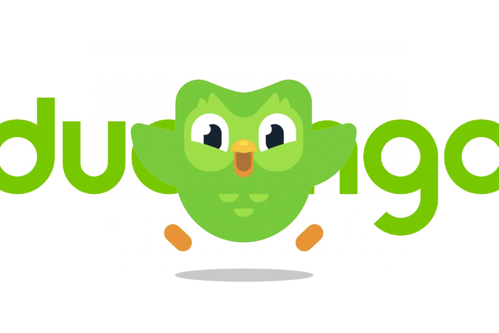 What Duolingo Understood About Brand Characters (And Most Brands Are Still Figuring Out)