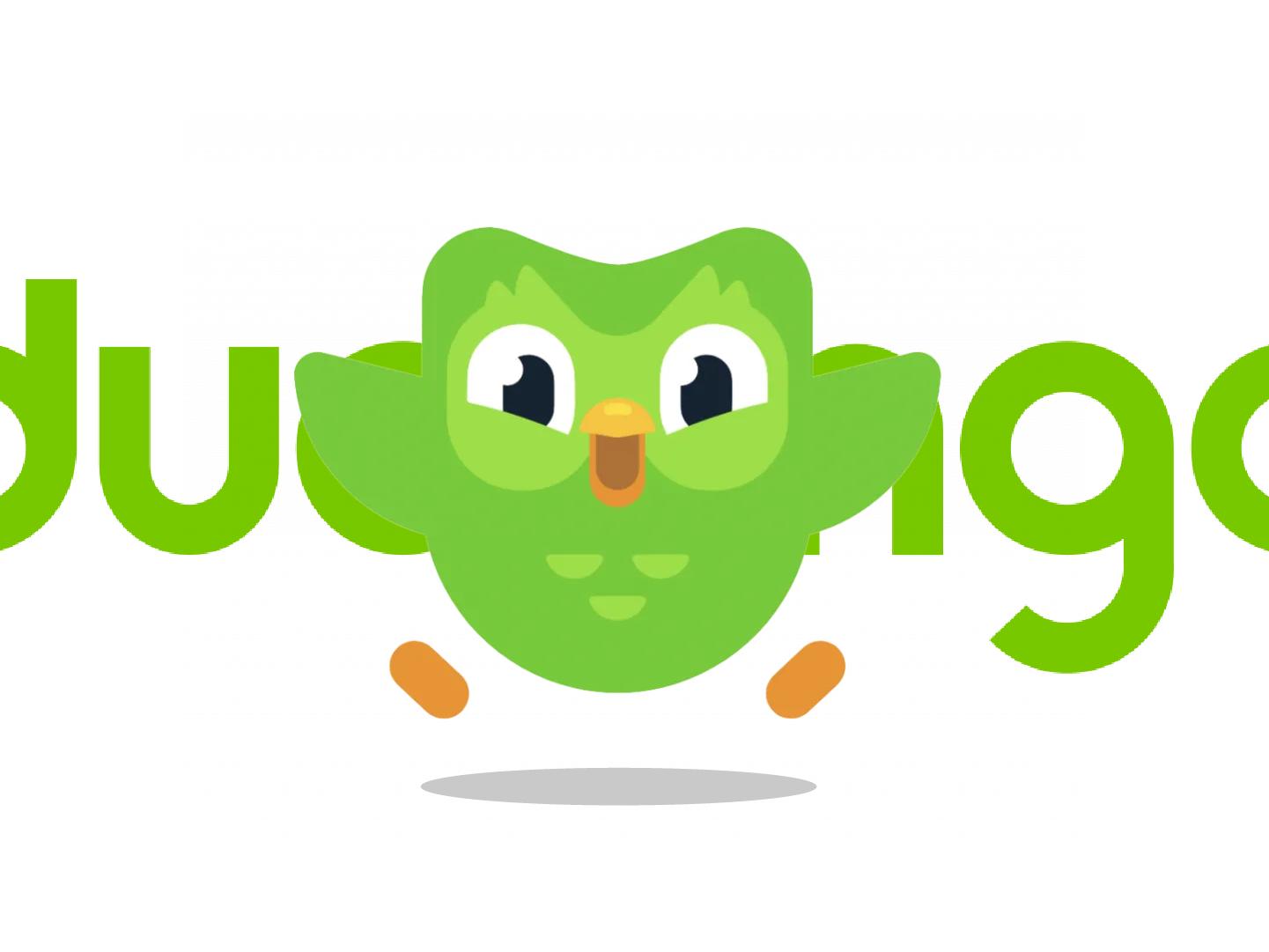 What Duolingo Understood About Brand Characters (And Most Brands Are Still Figuring Out)