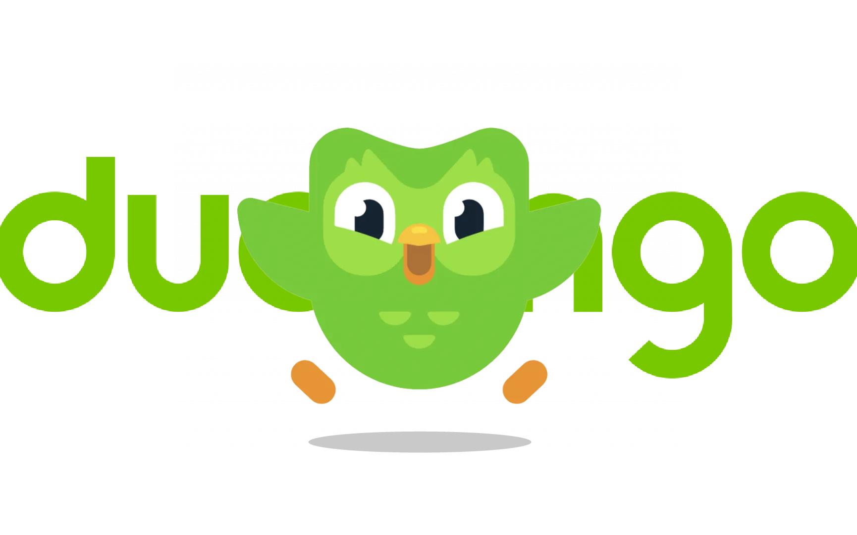 What Duolingo Understood About Brand Characters (And Most Brands Are Still Figuring Out)