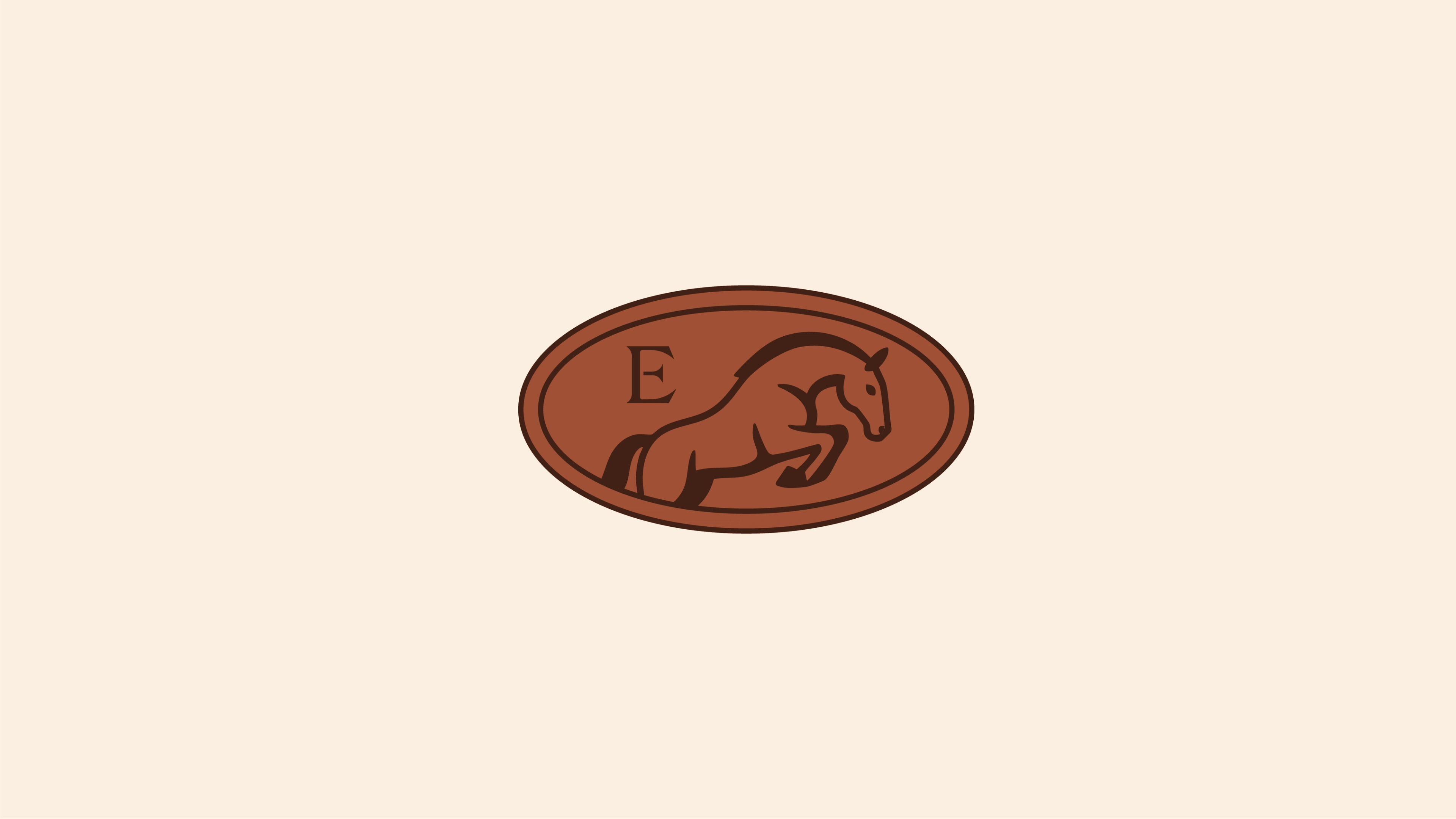 ENIA 1