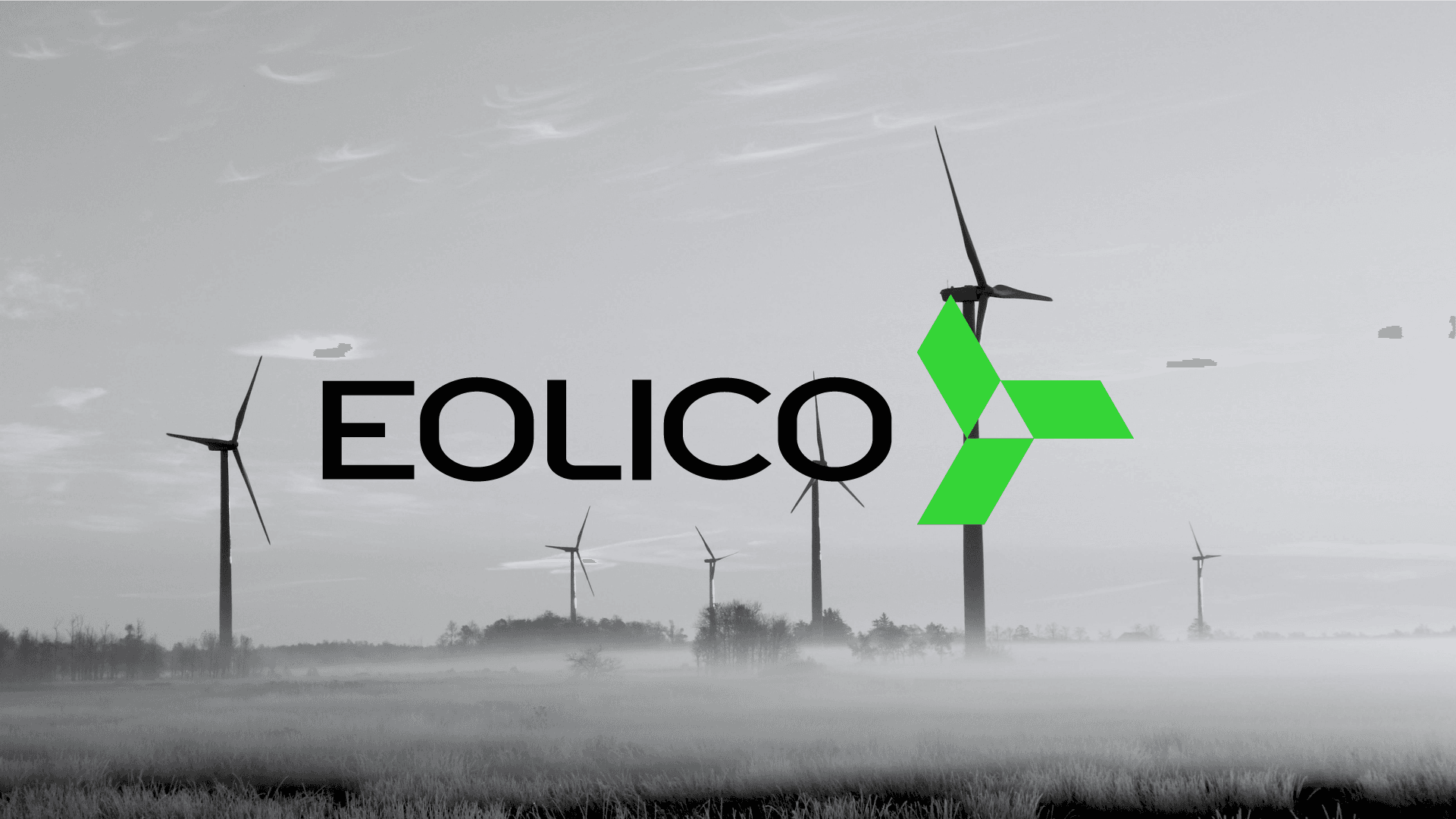 Eolico