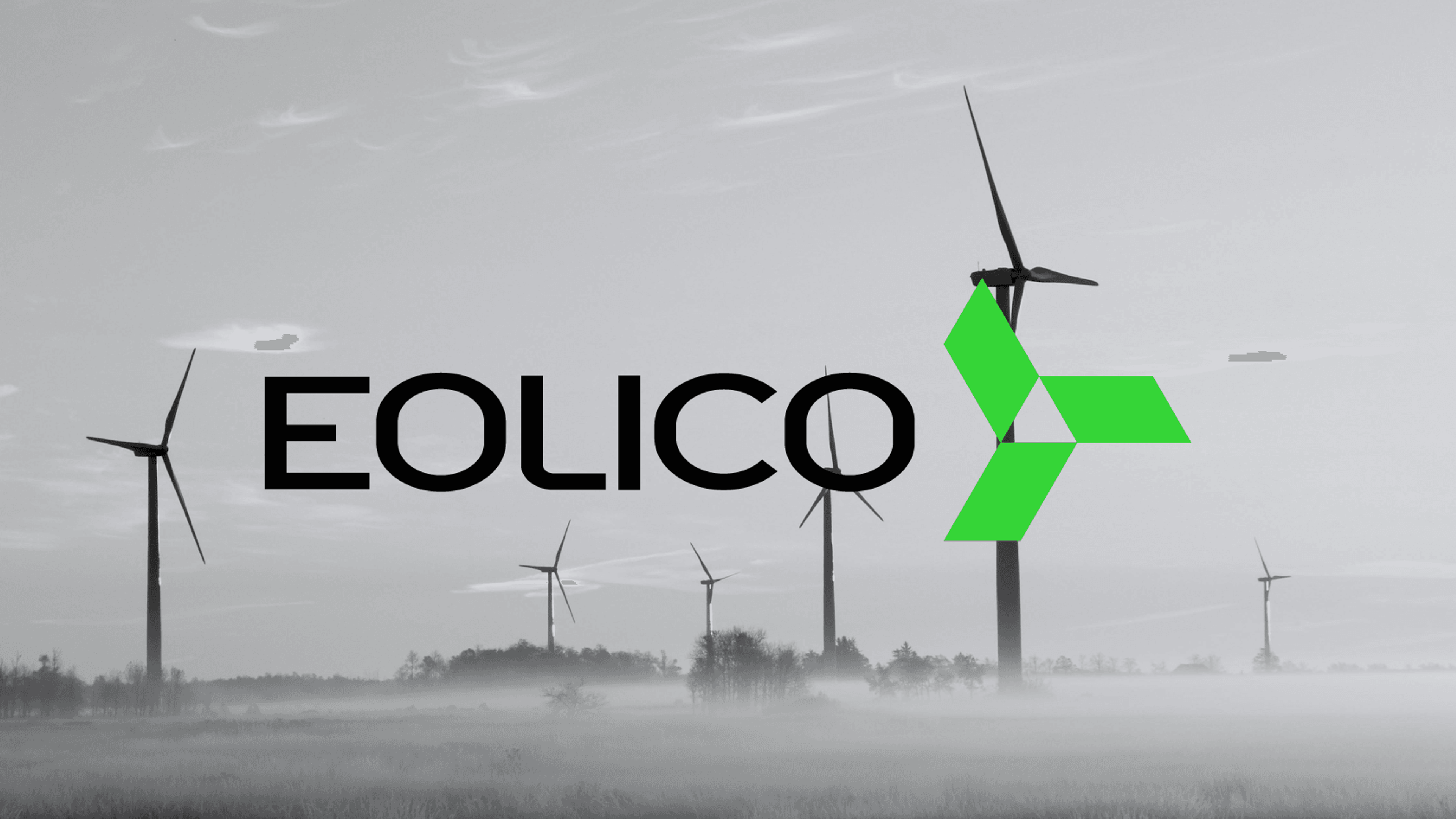 Eolico