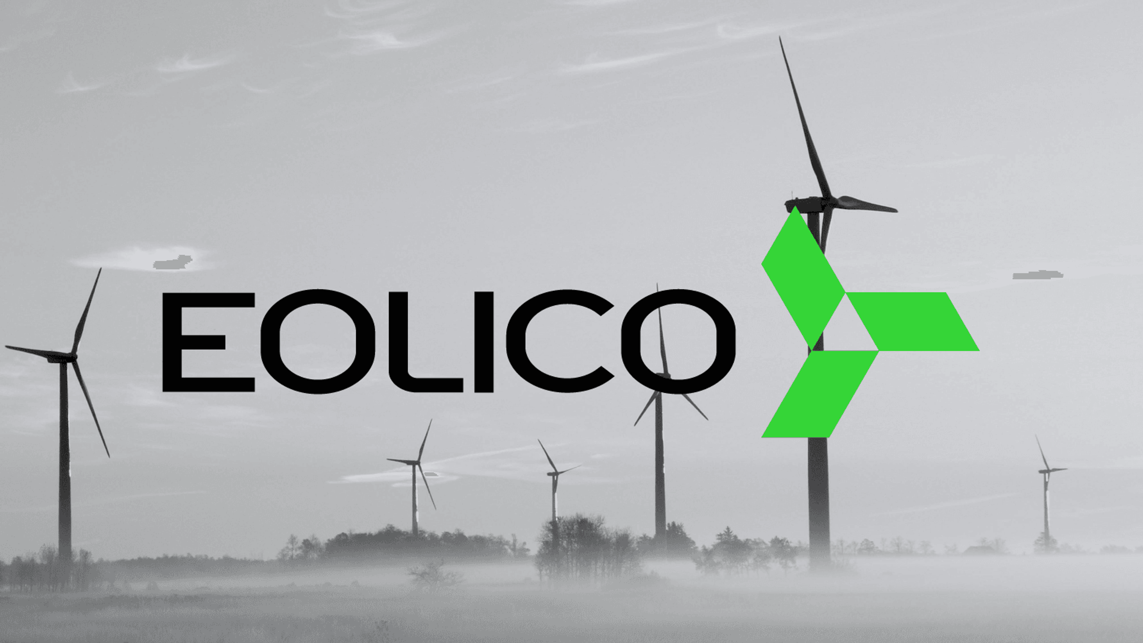 Eolico