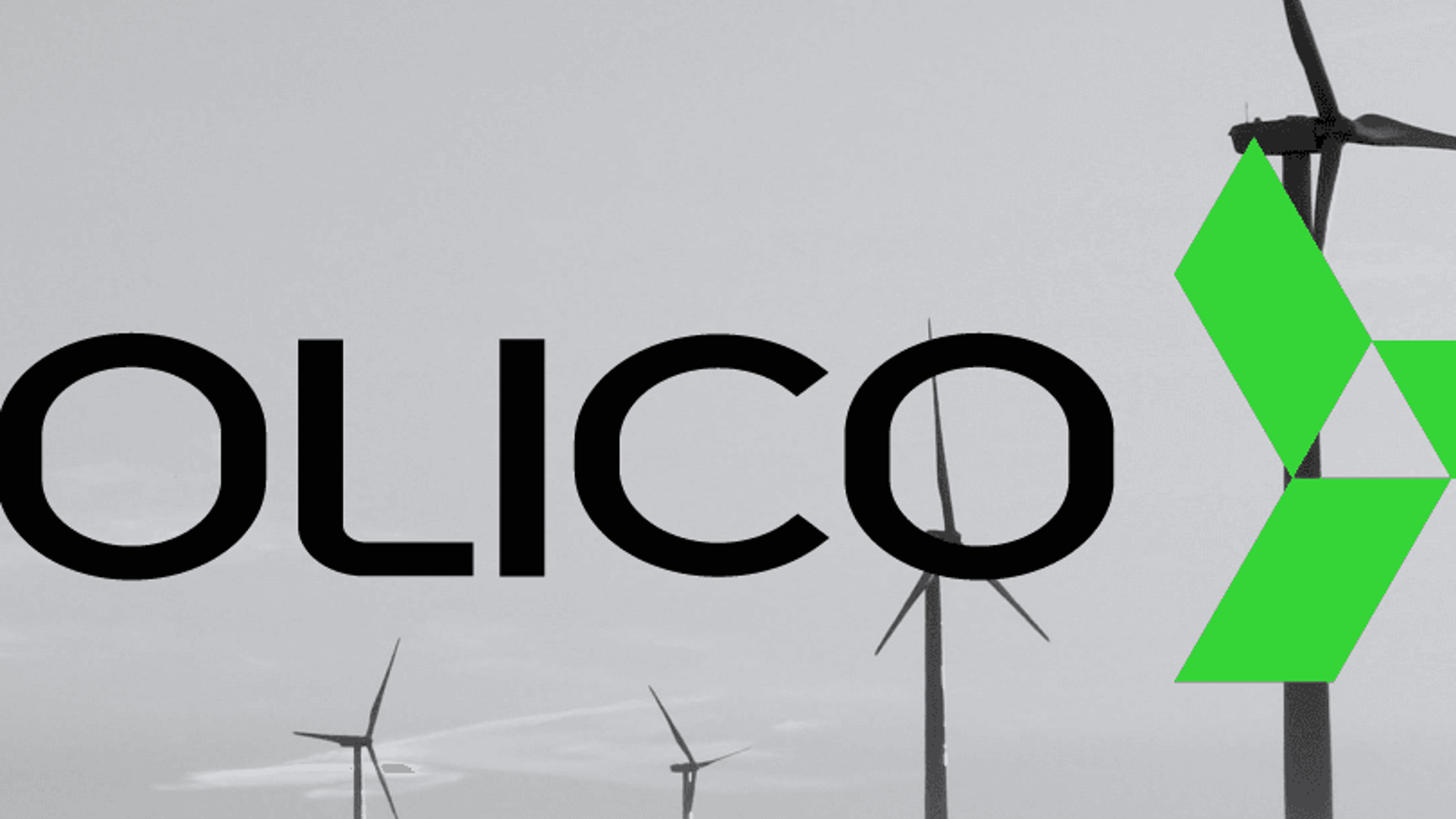 Eolico