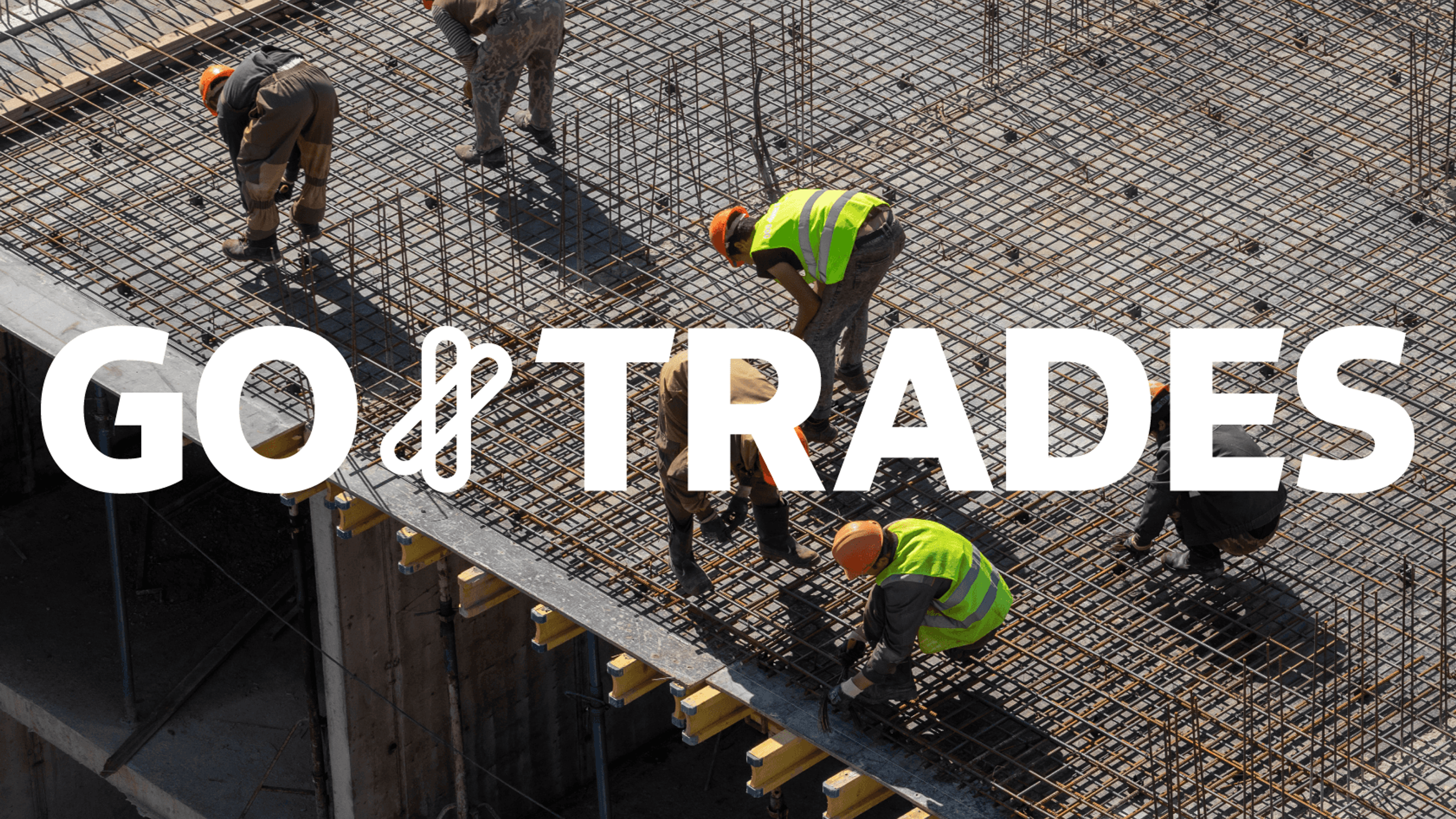 GoTrades