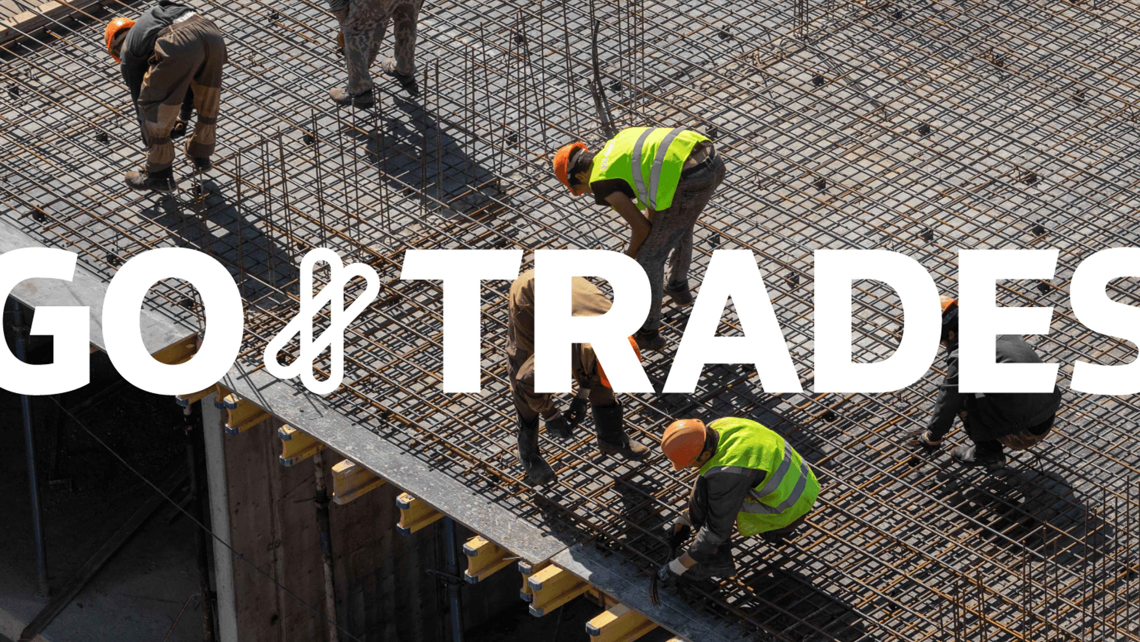 GoTrades