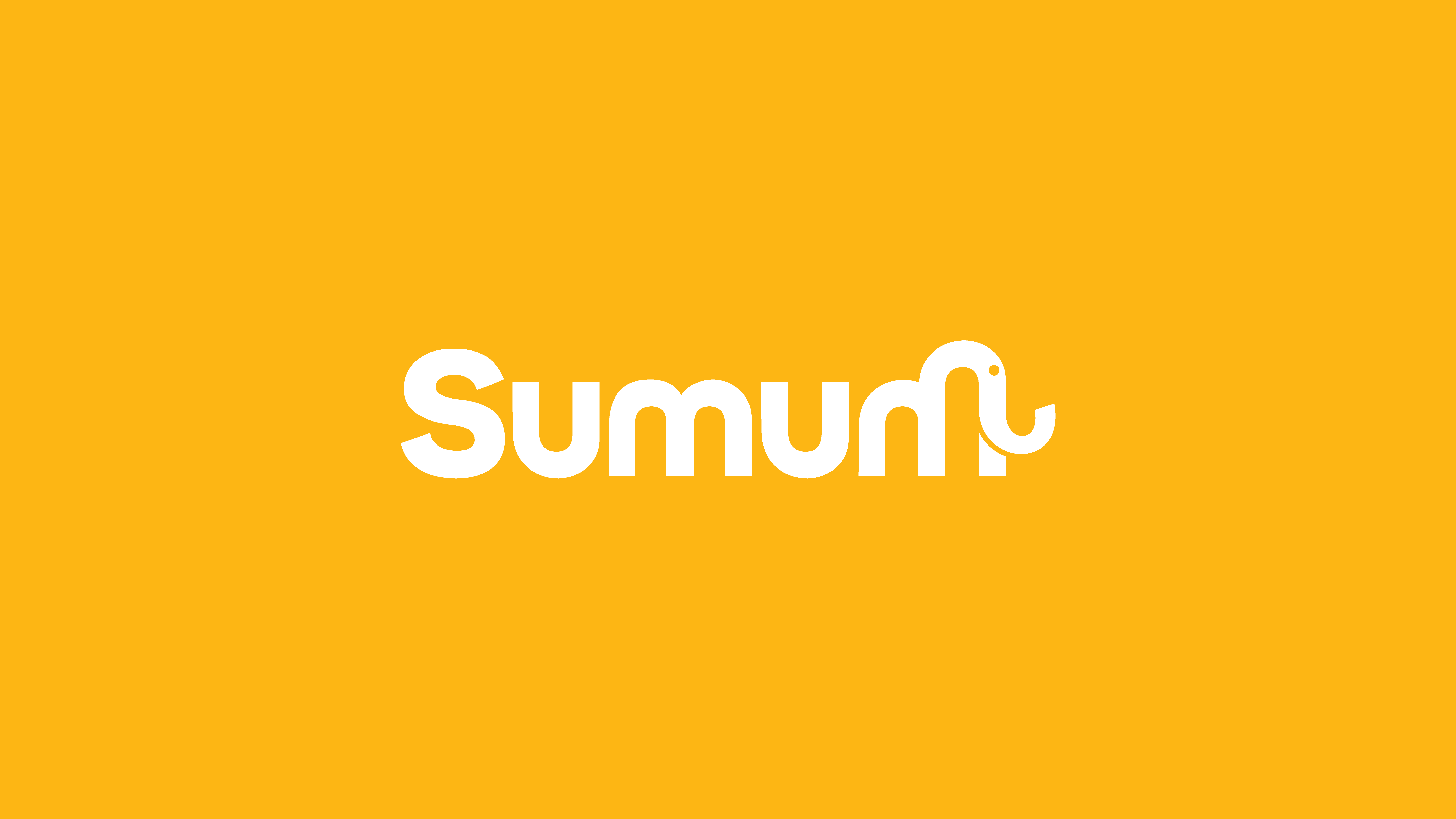 Sumum