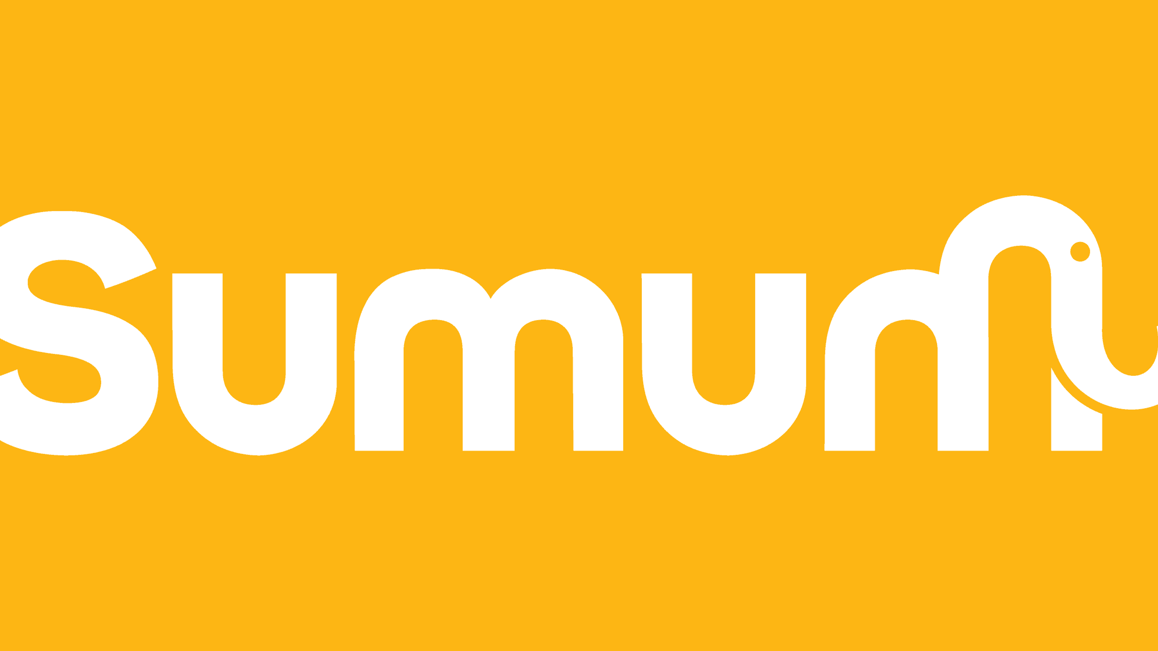 Sumum