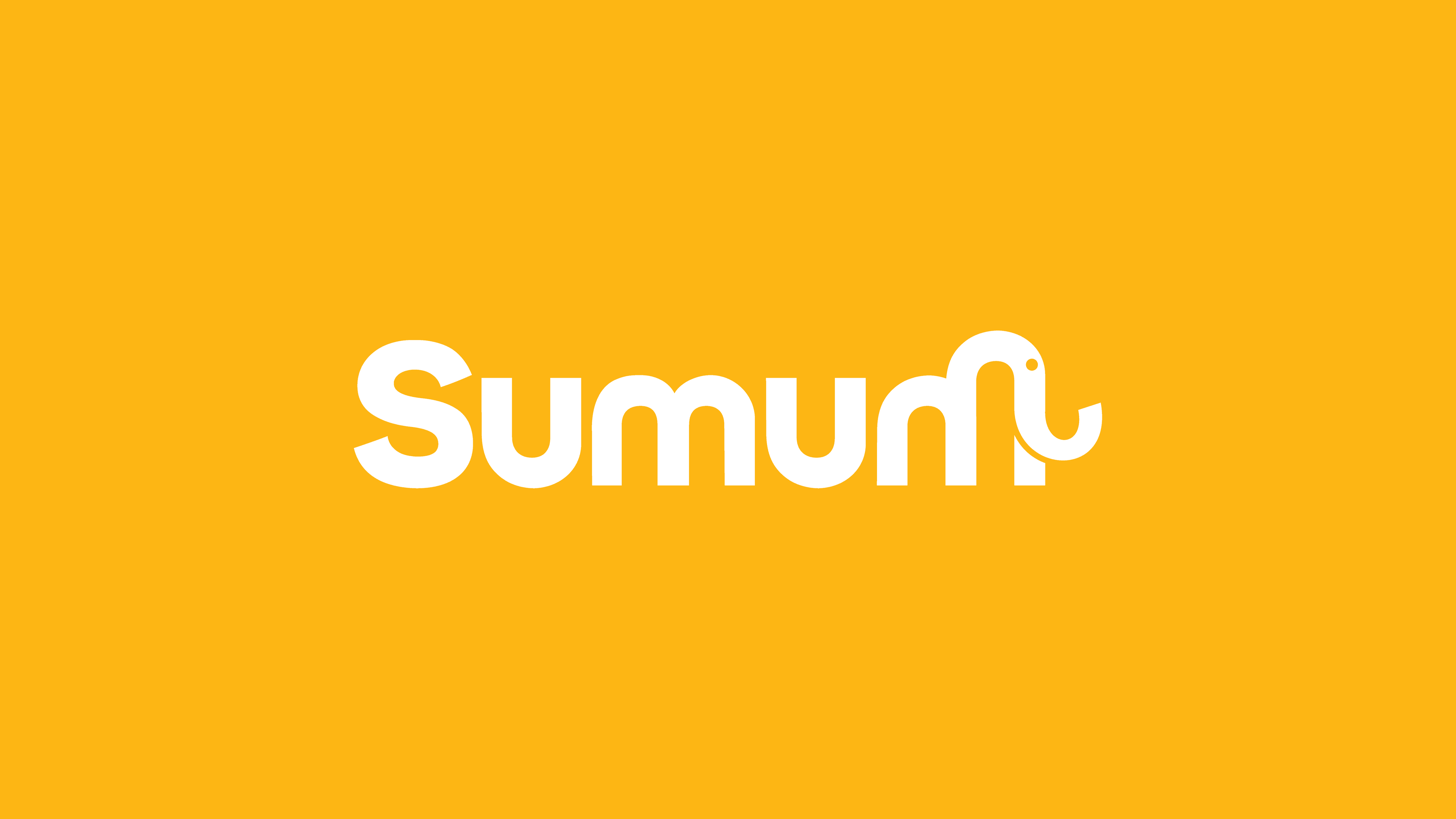 Sumum