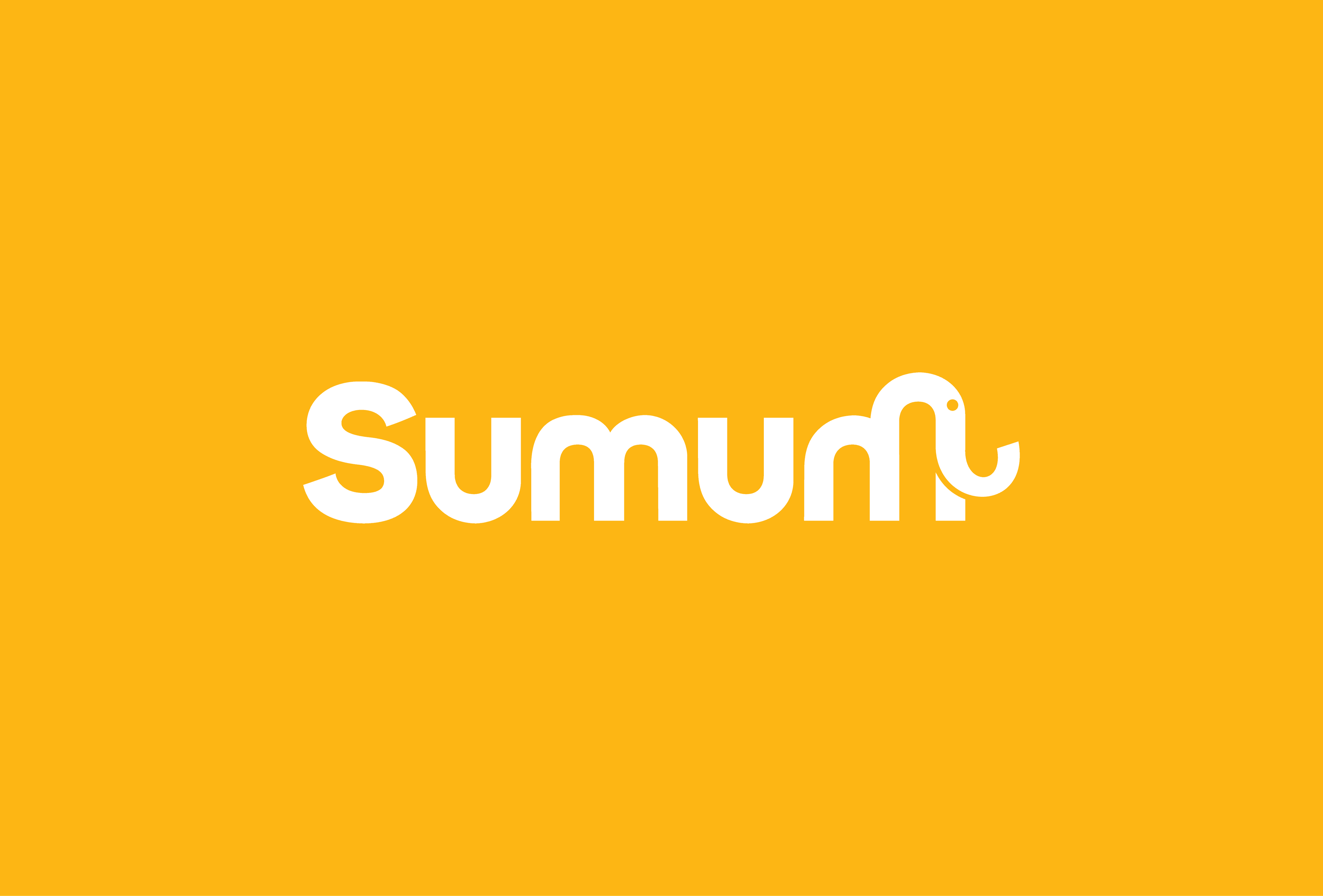 Sumum — Sumum