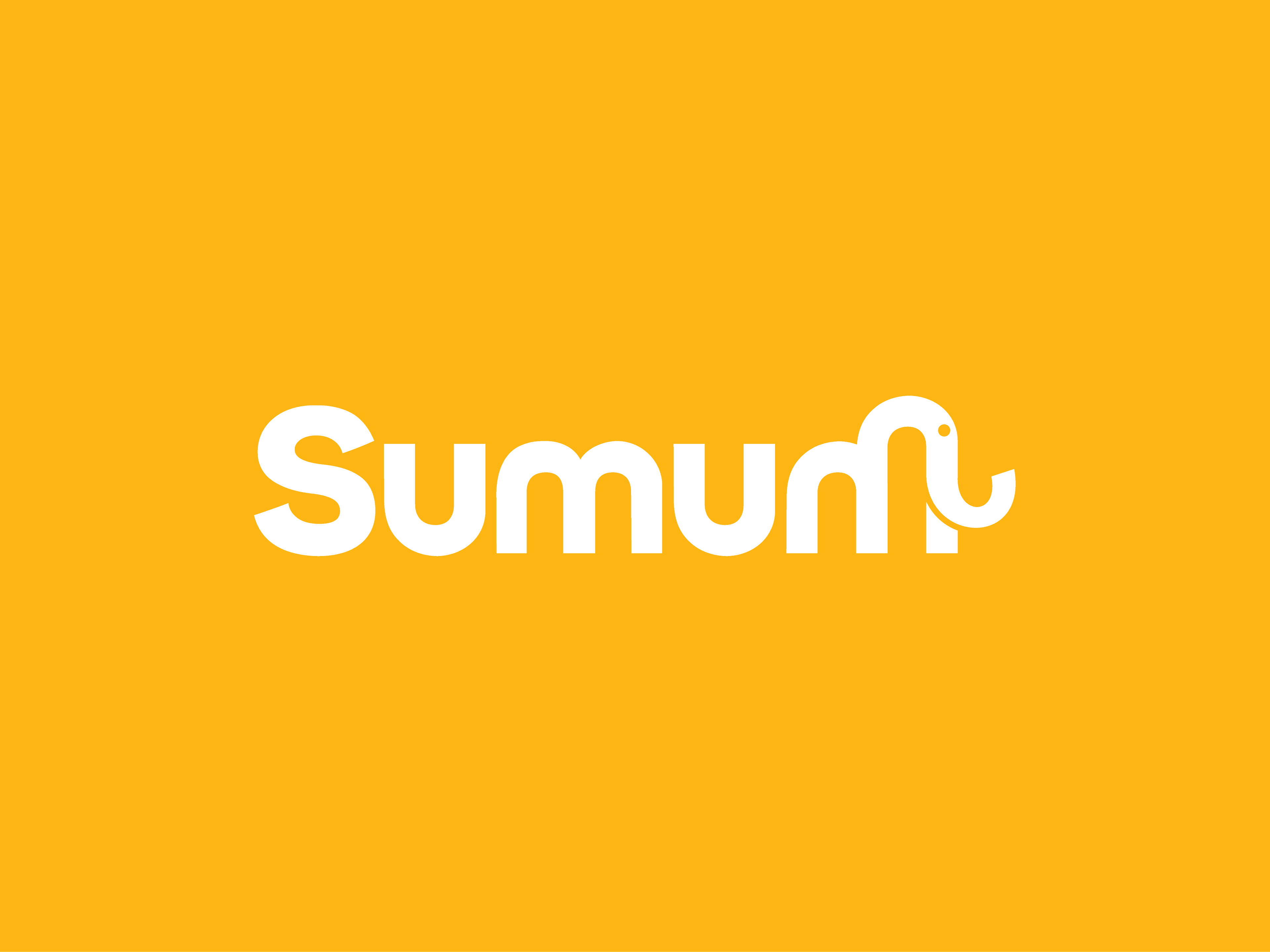 Sumum — Sumum