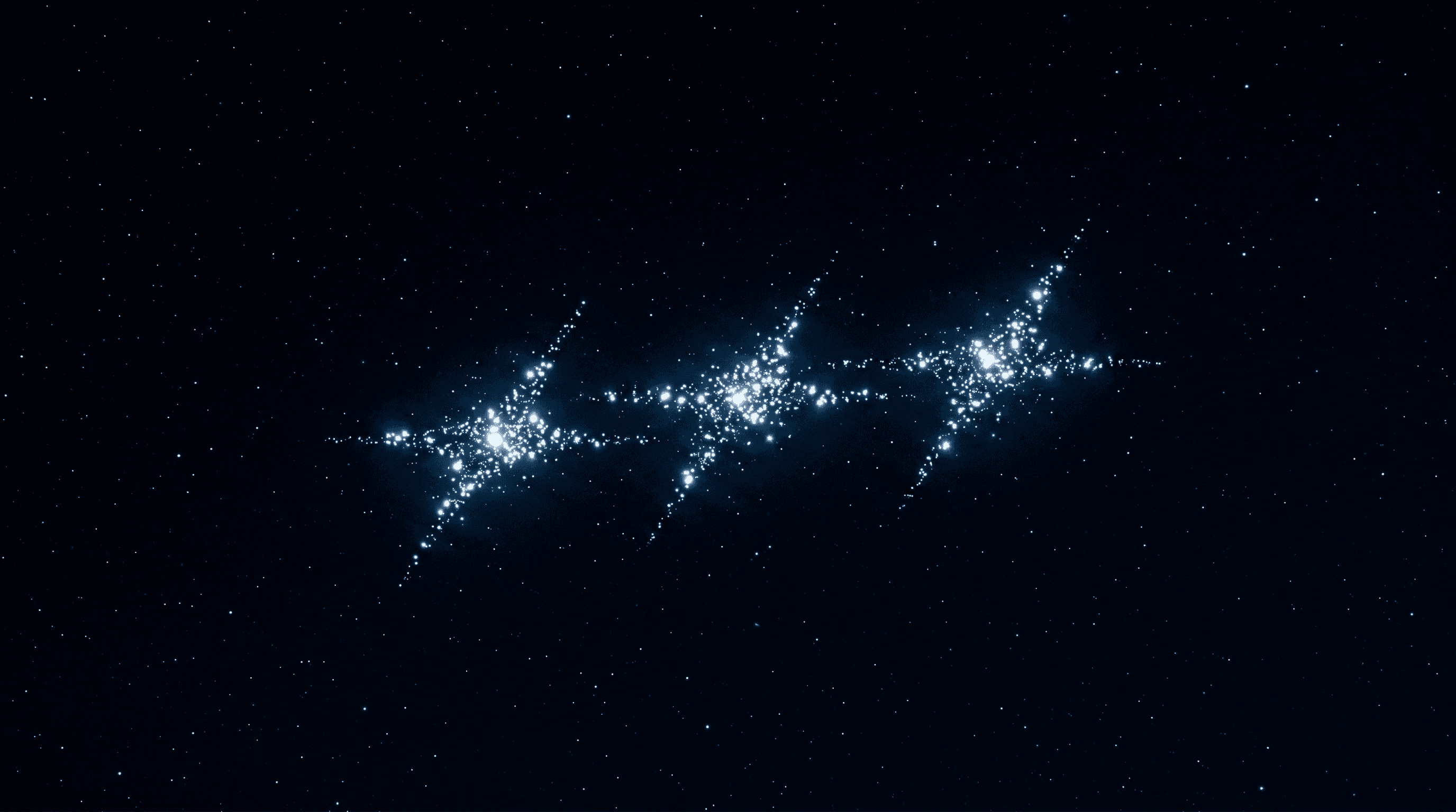 ORYON 1