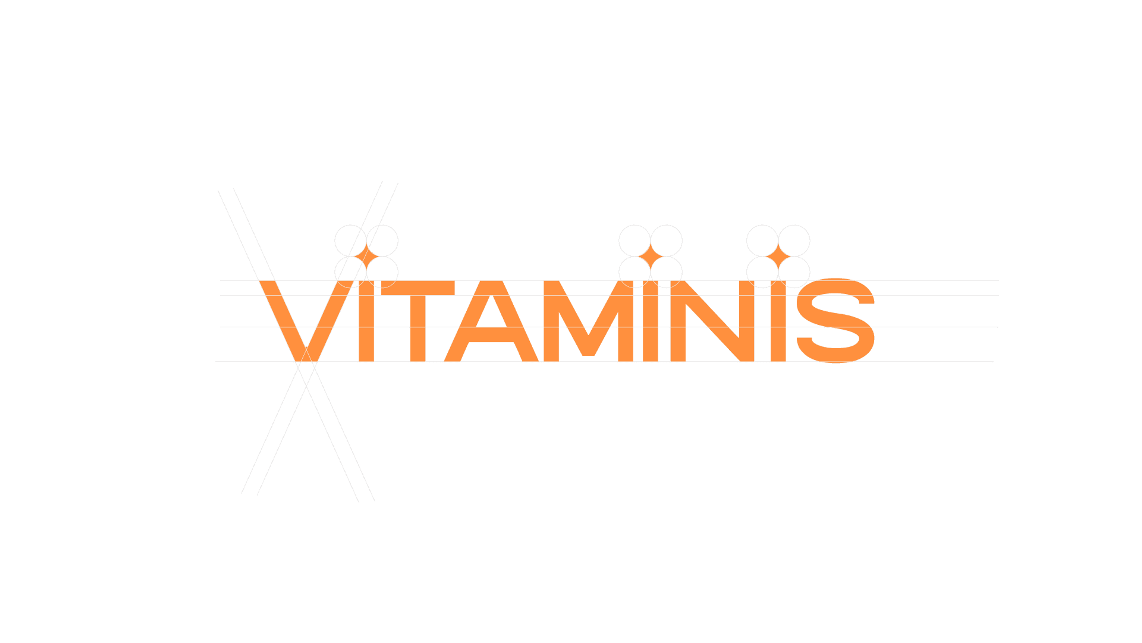 Vitaminis 2
