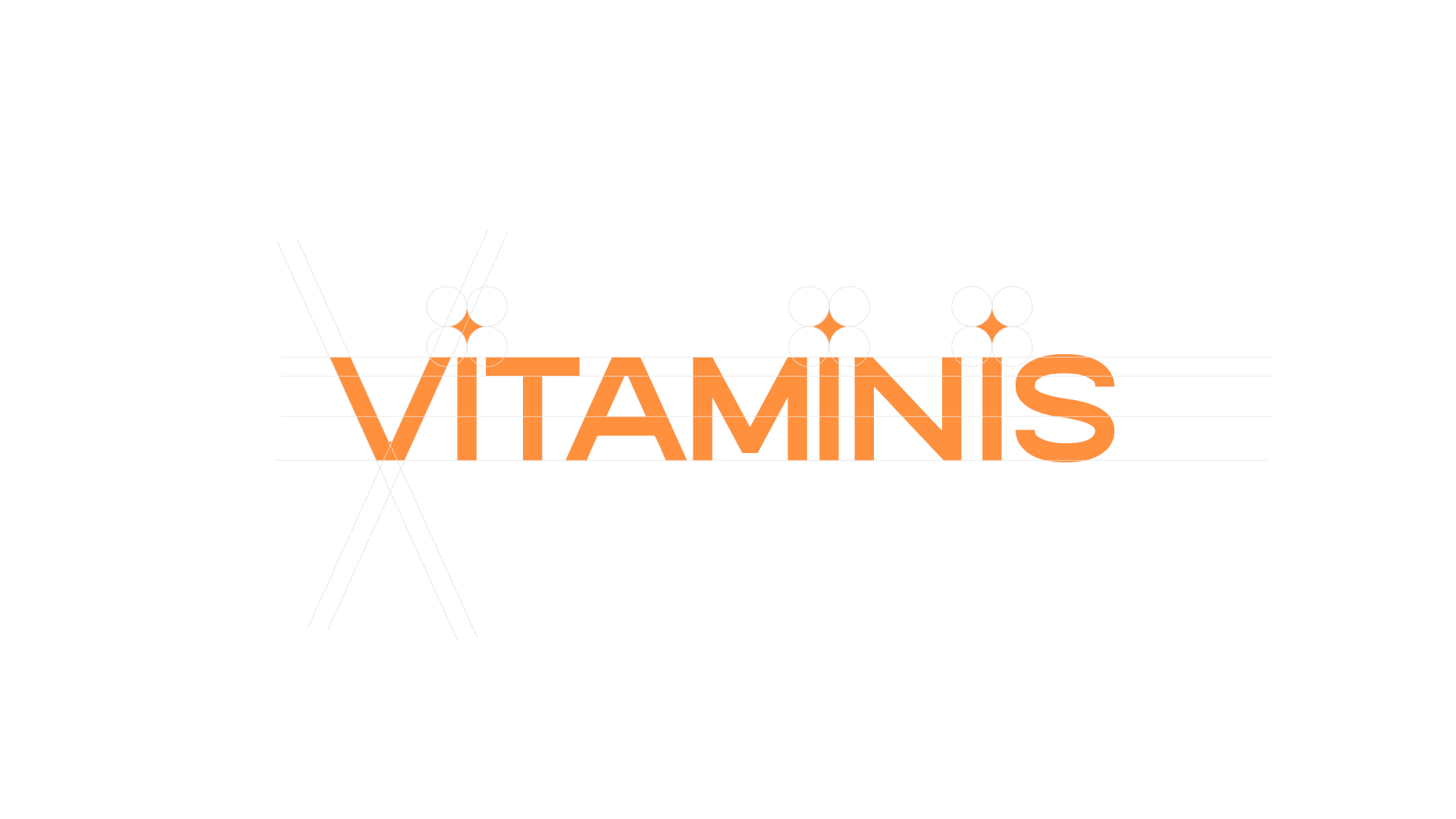 Vitaminis 2