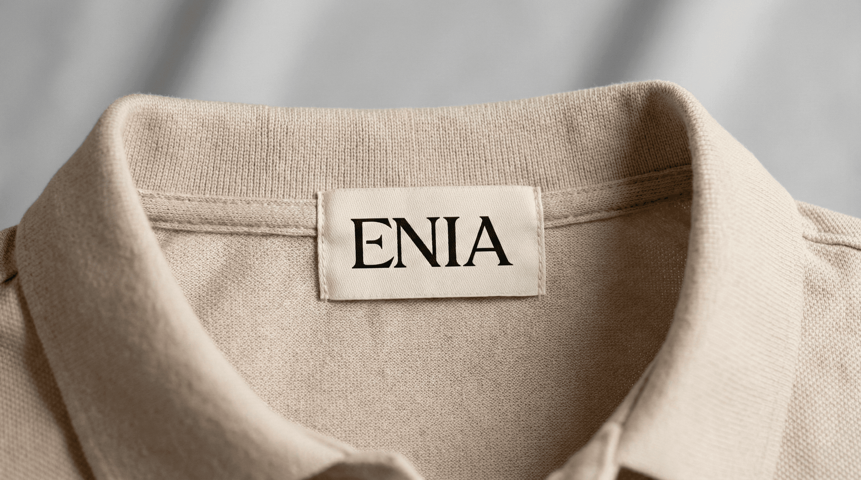 ENIA