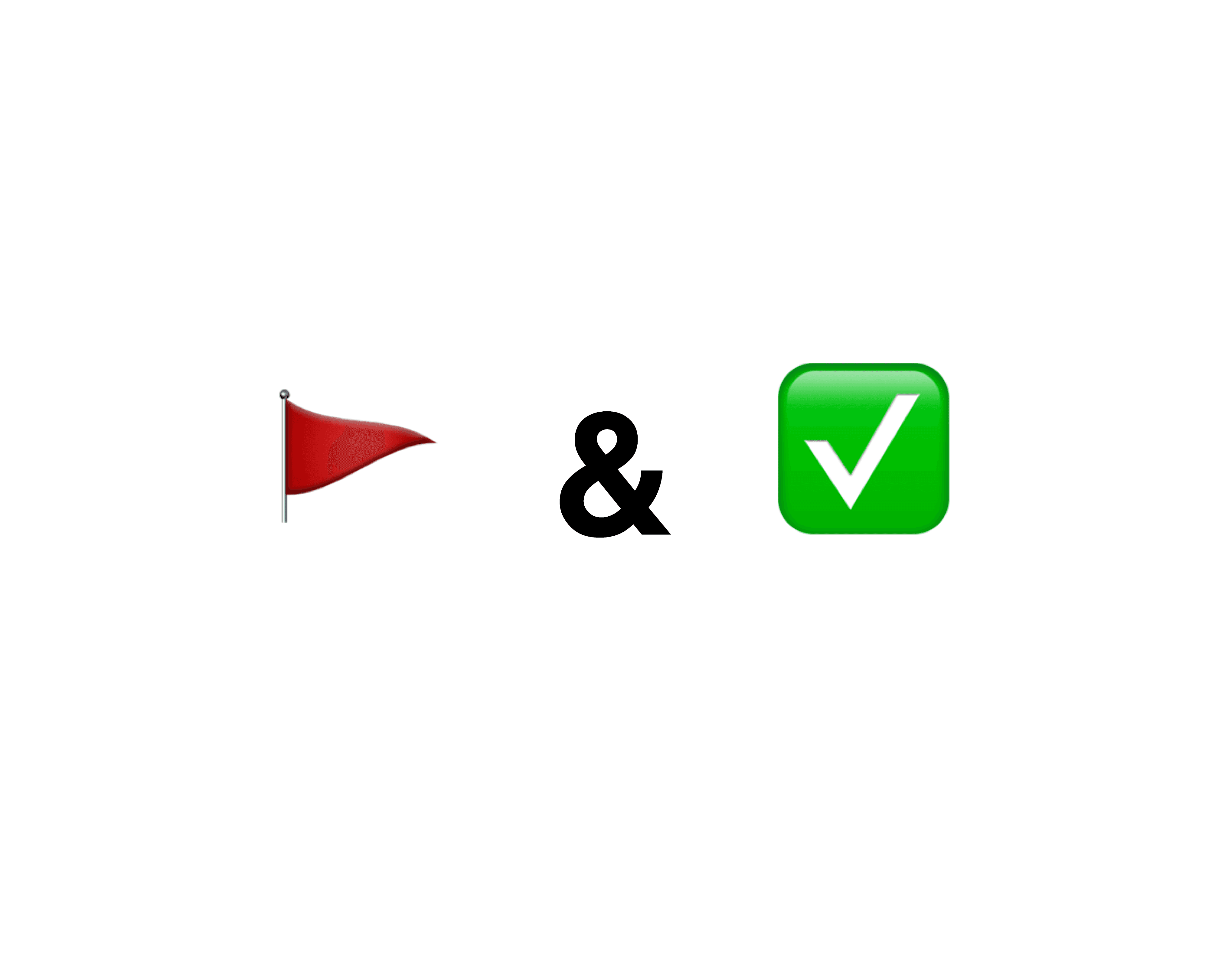 What to Expect When Working With a Branding Agency