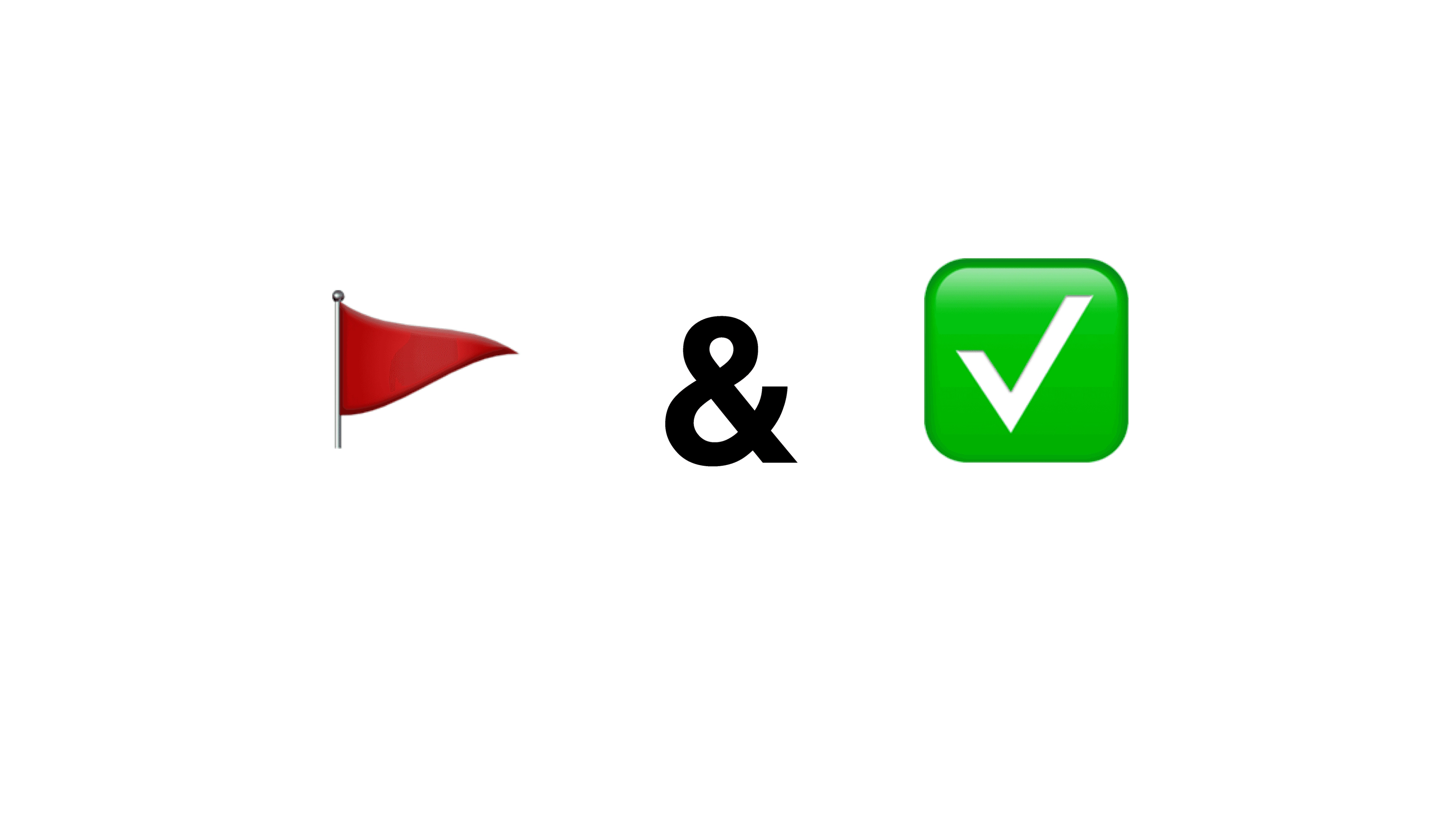 What to Expect When Working With a Branding Agency