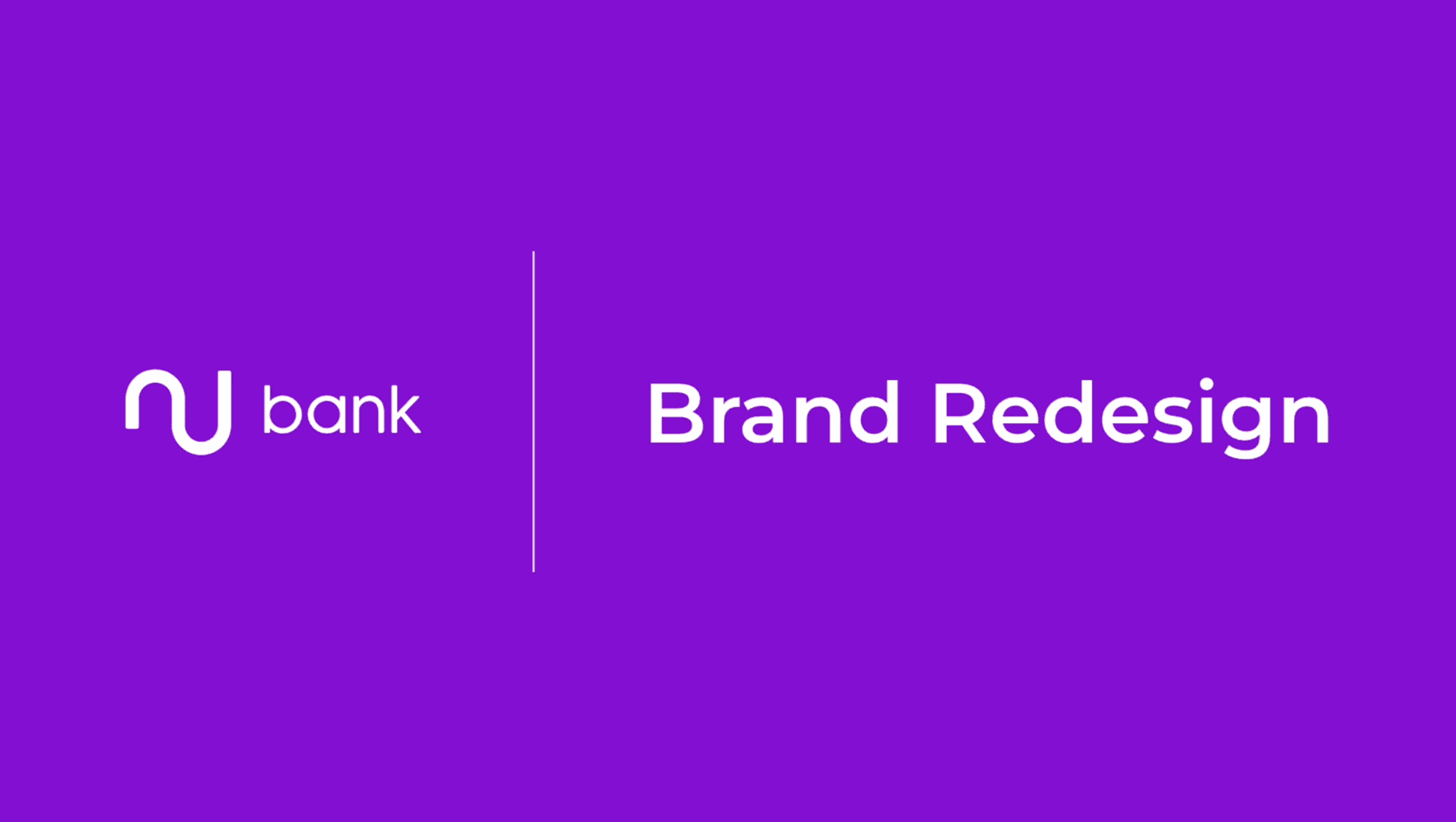 NU Bank