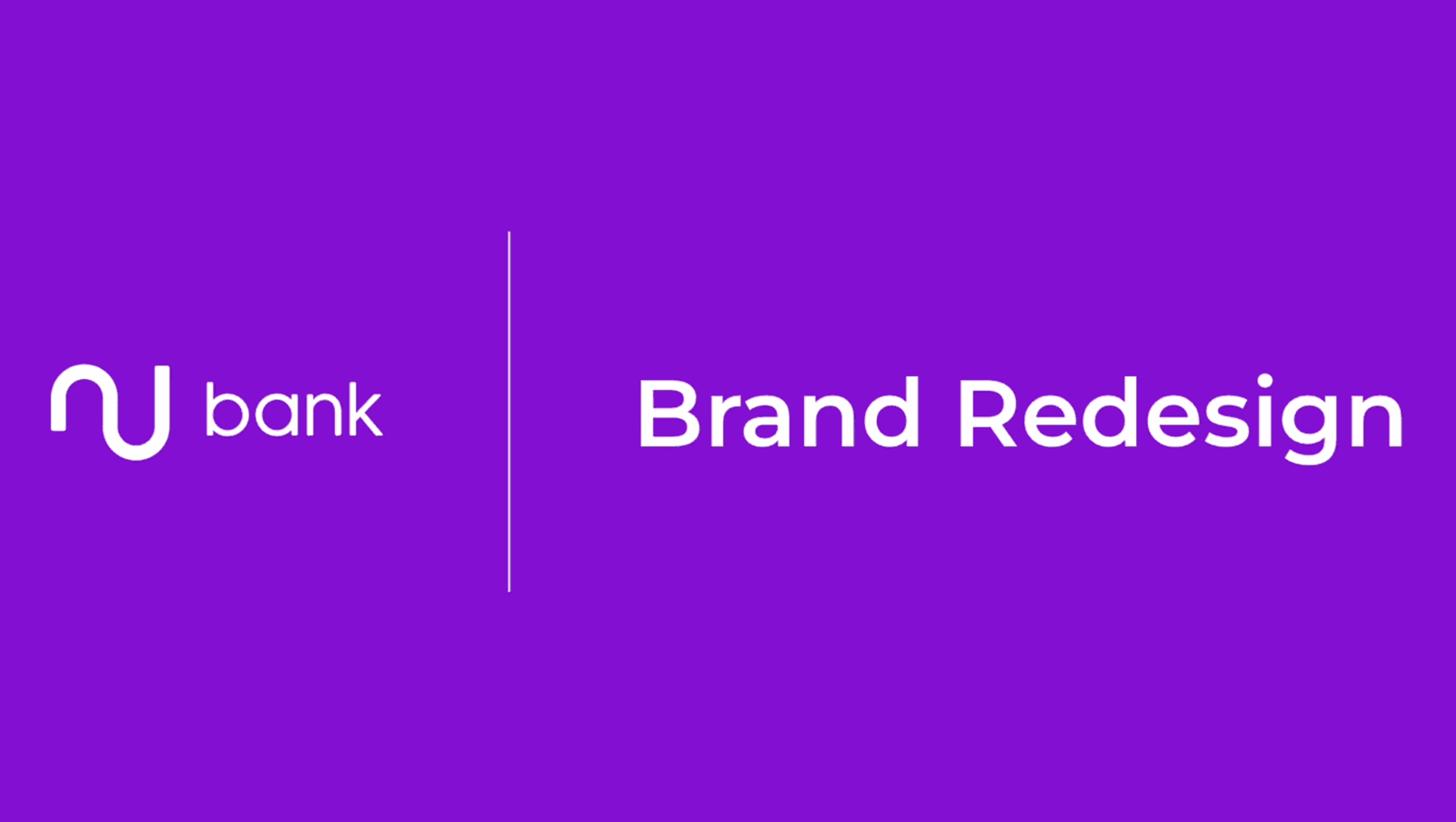 NU Bank