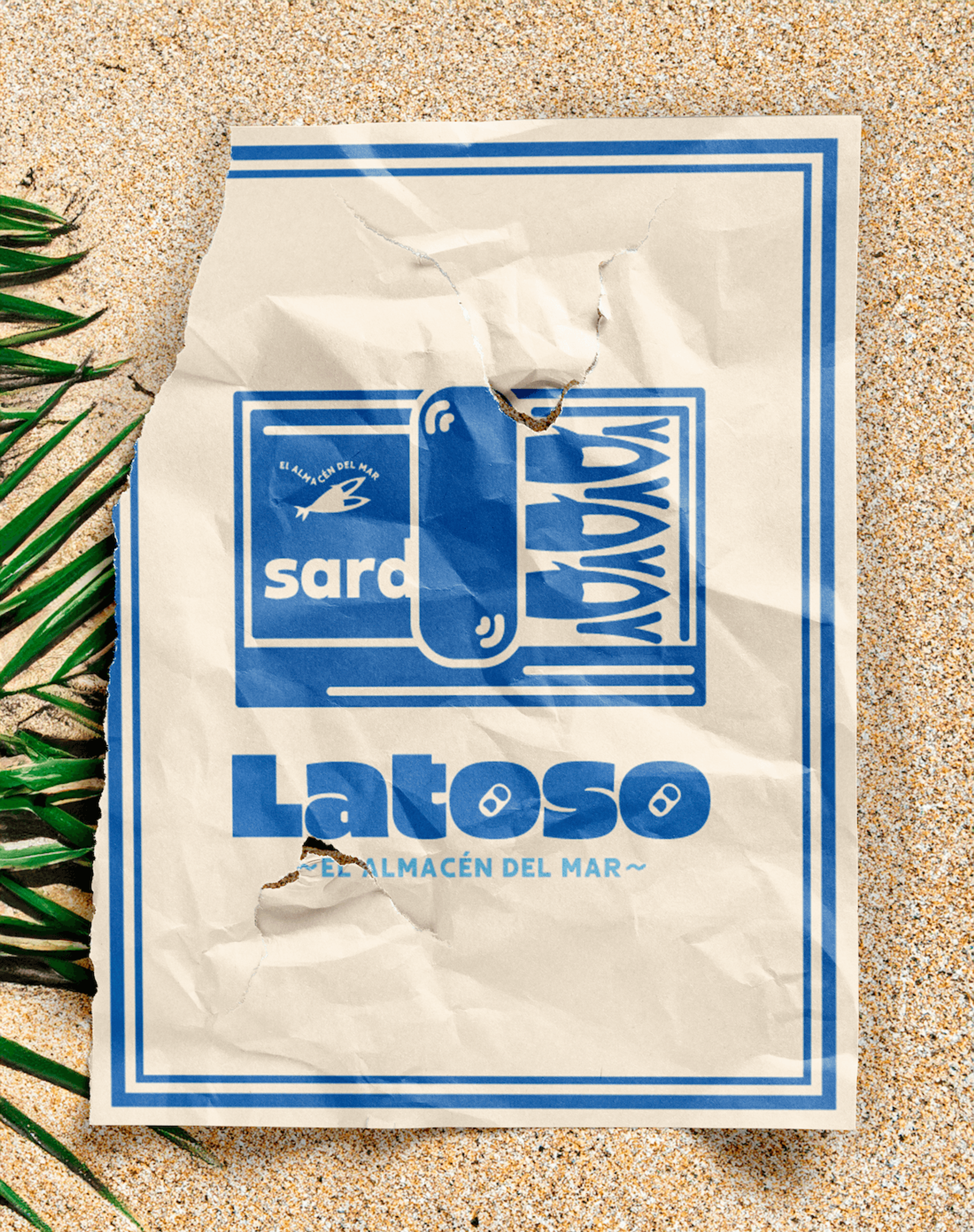 Latoso