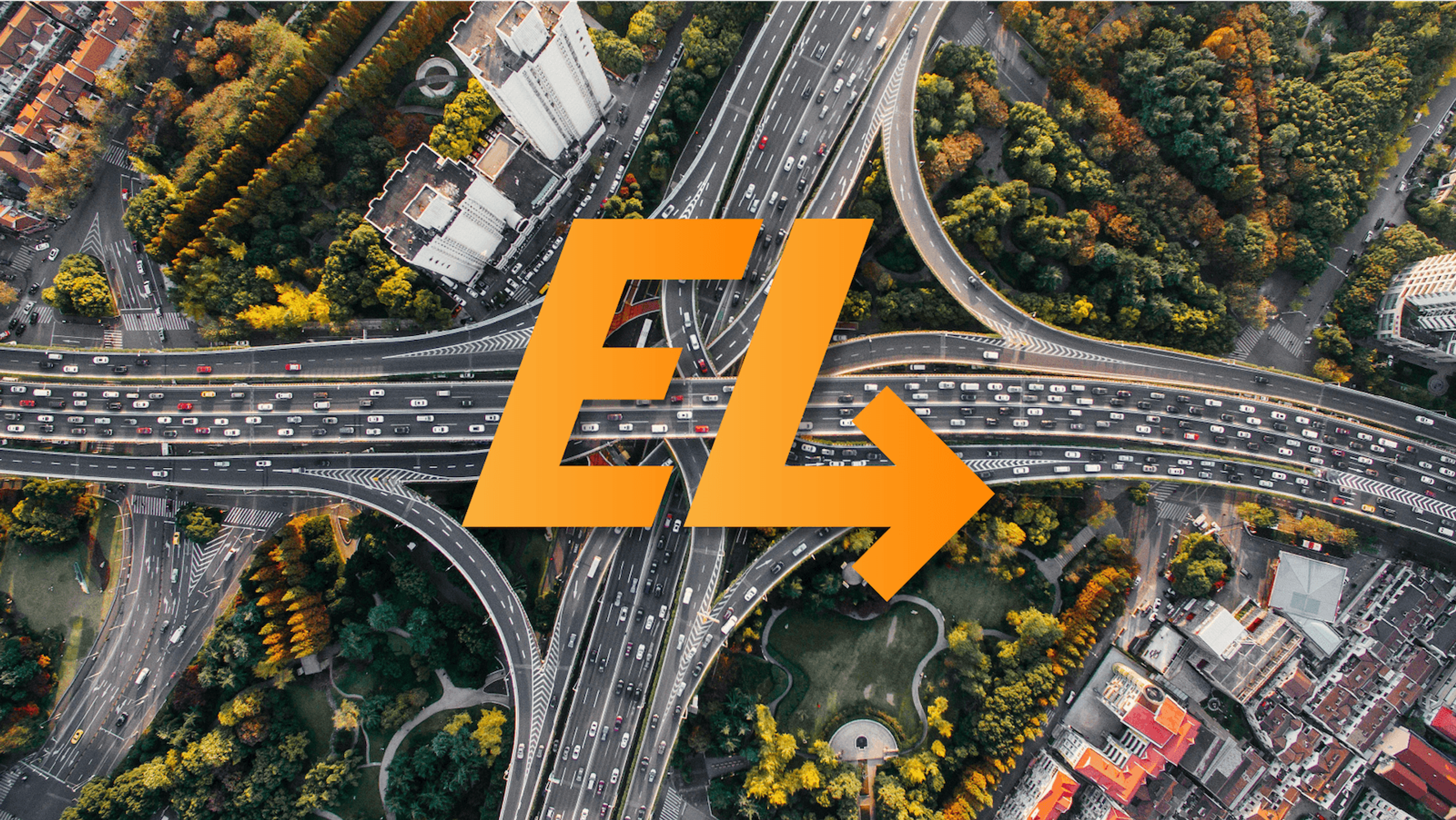 East Logistics 2