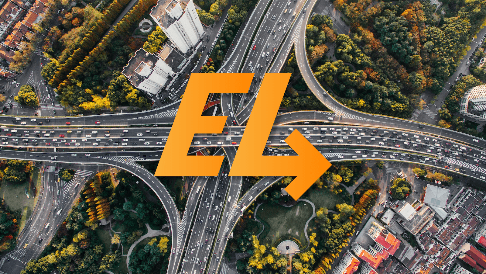 East Logistics 2
