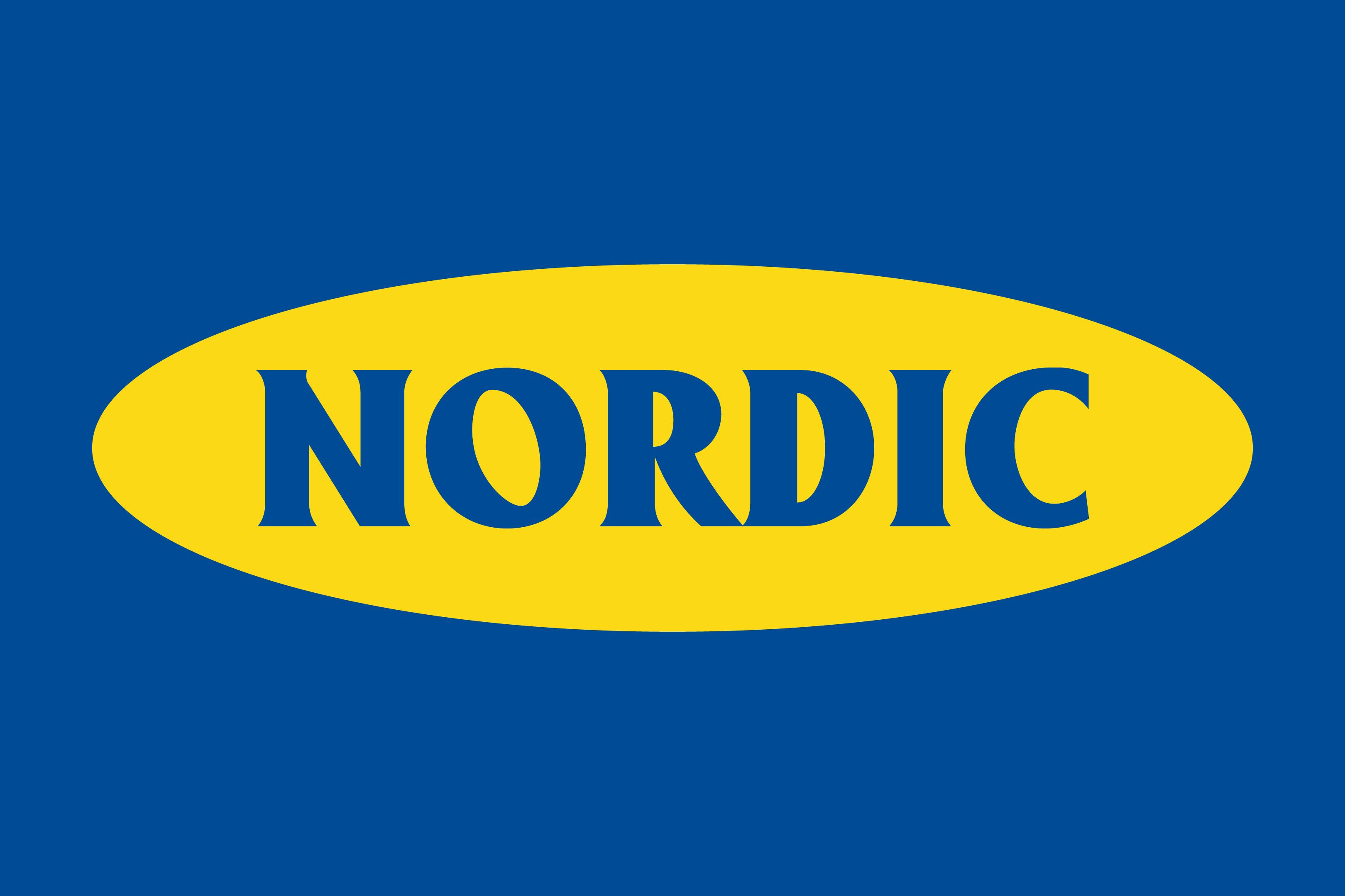 What Is Nordic Design? A Guide to Its History, Principles and Icons