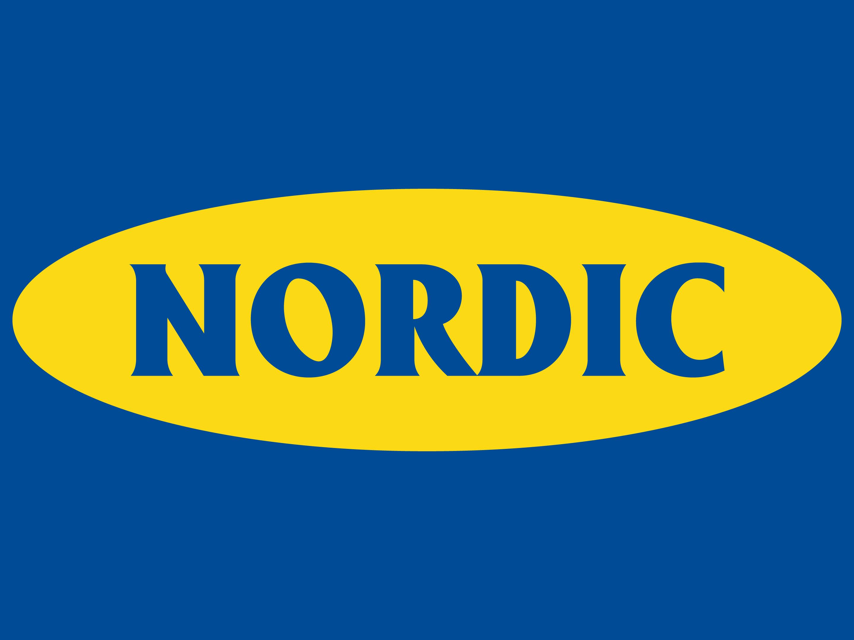 What Is Nordic Design? A Guide to Its History, Principles and Icons
