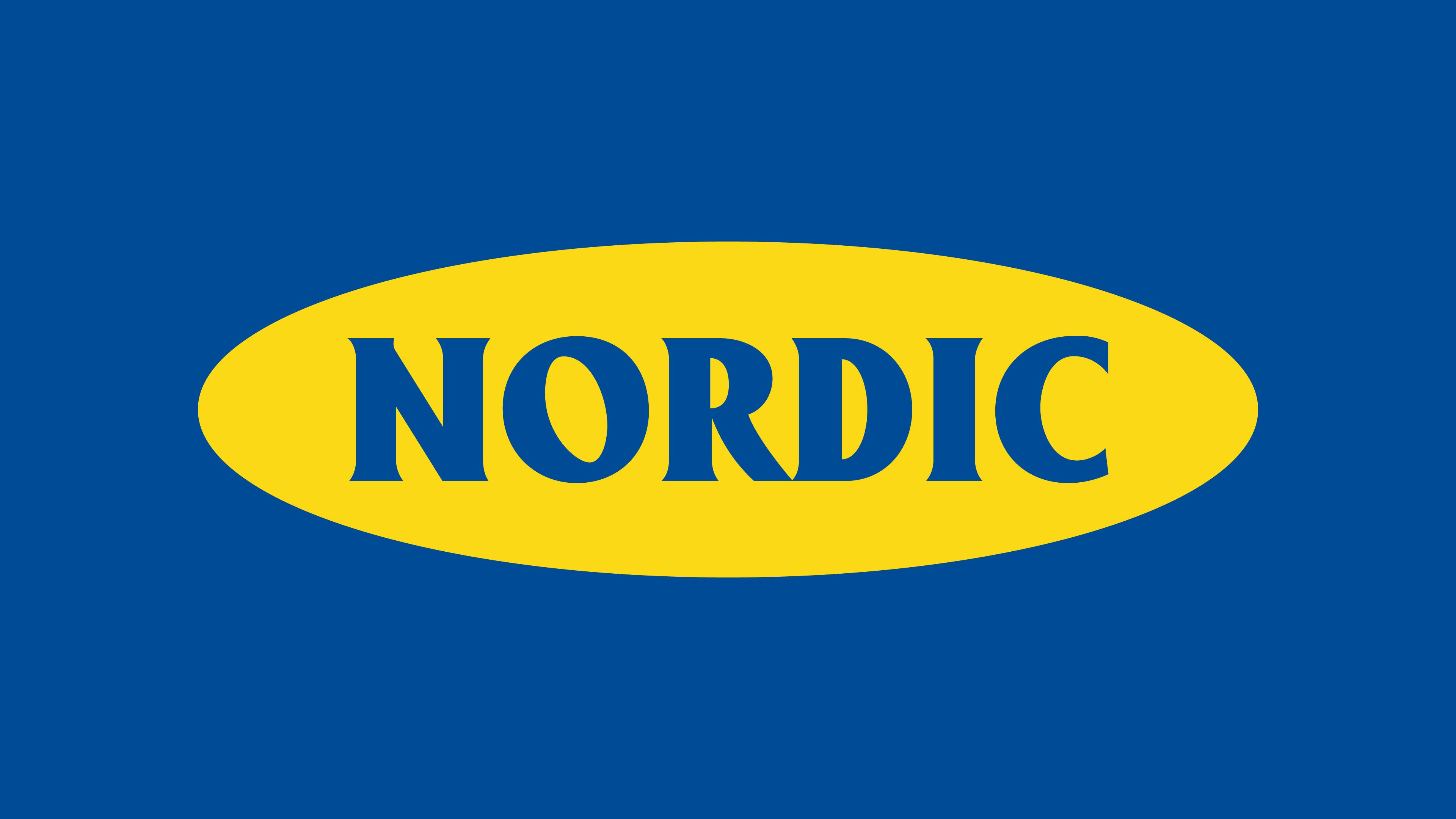 nordic design explained in simple terms