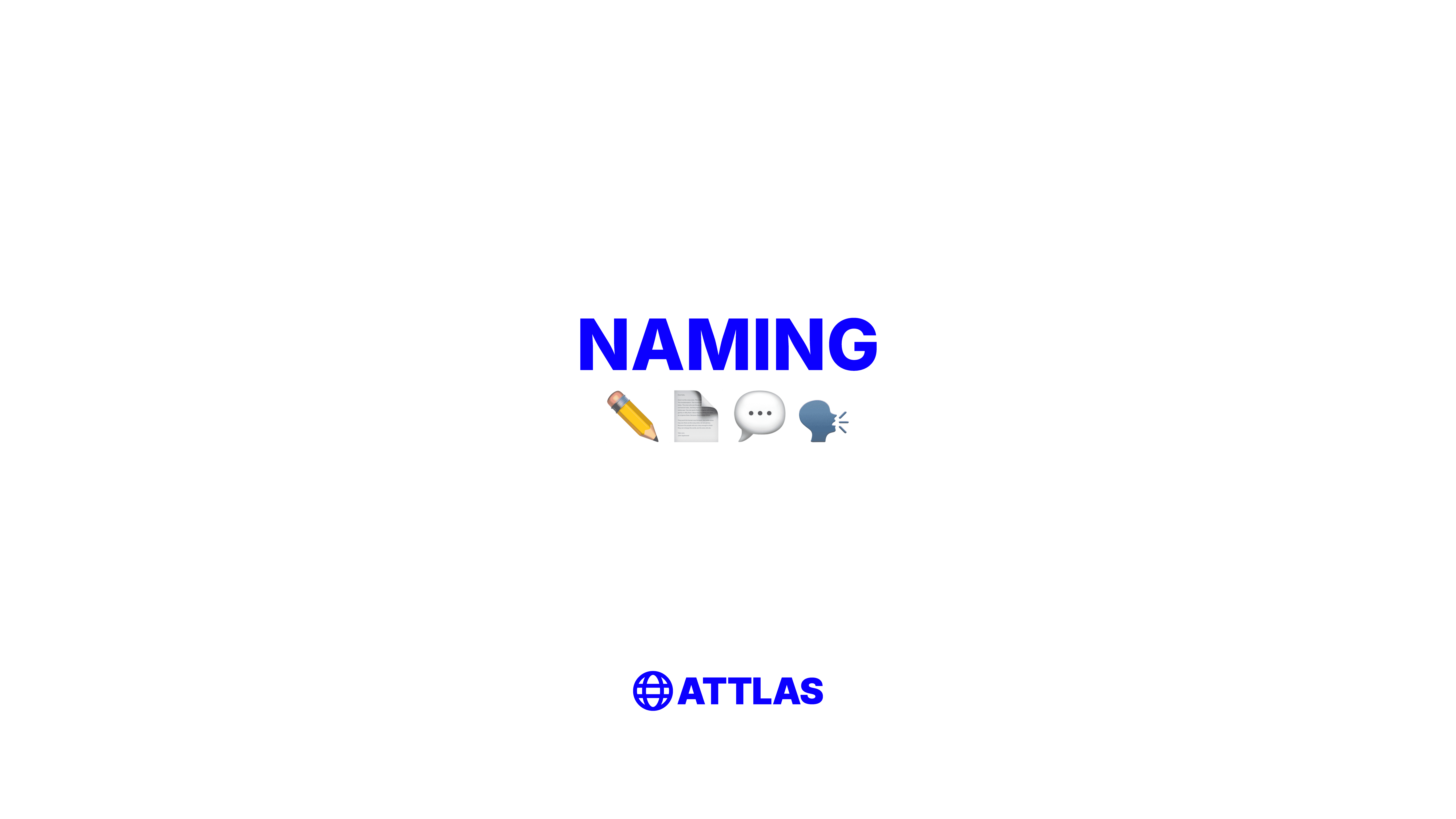 How to Choose a Brand Name (Without Making These Mistakes)
