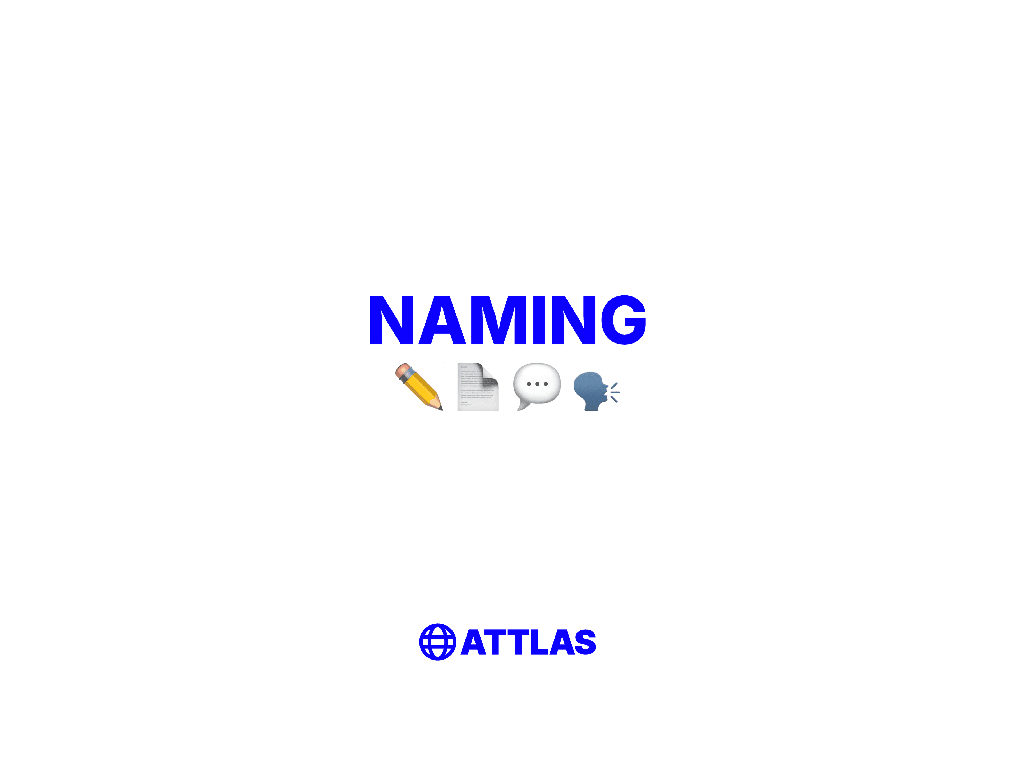 How to Choose a Brand Name (Without Making These Mistakes)