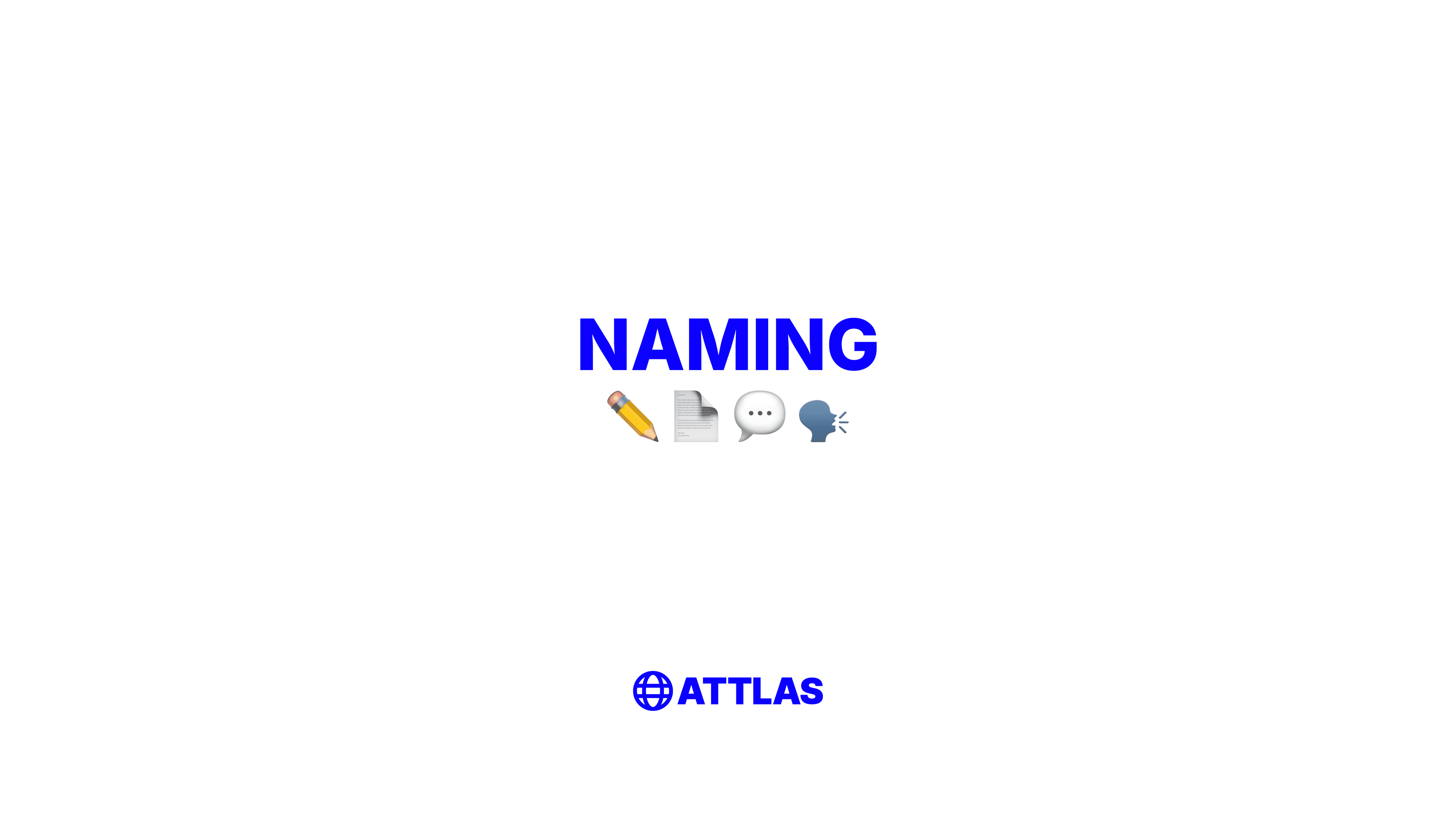 How to Choose a Brand Name (Without Making These Mistakes)