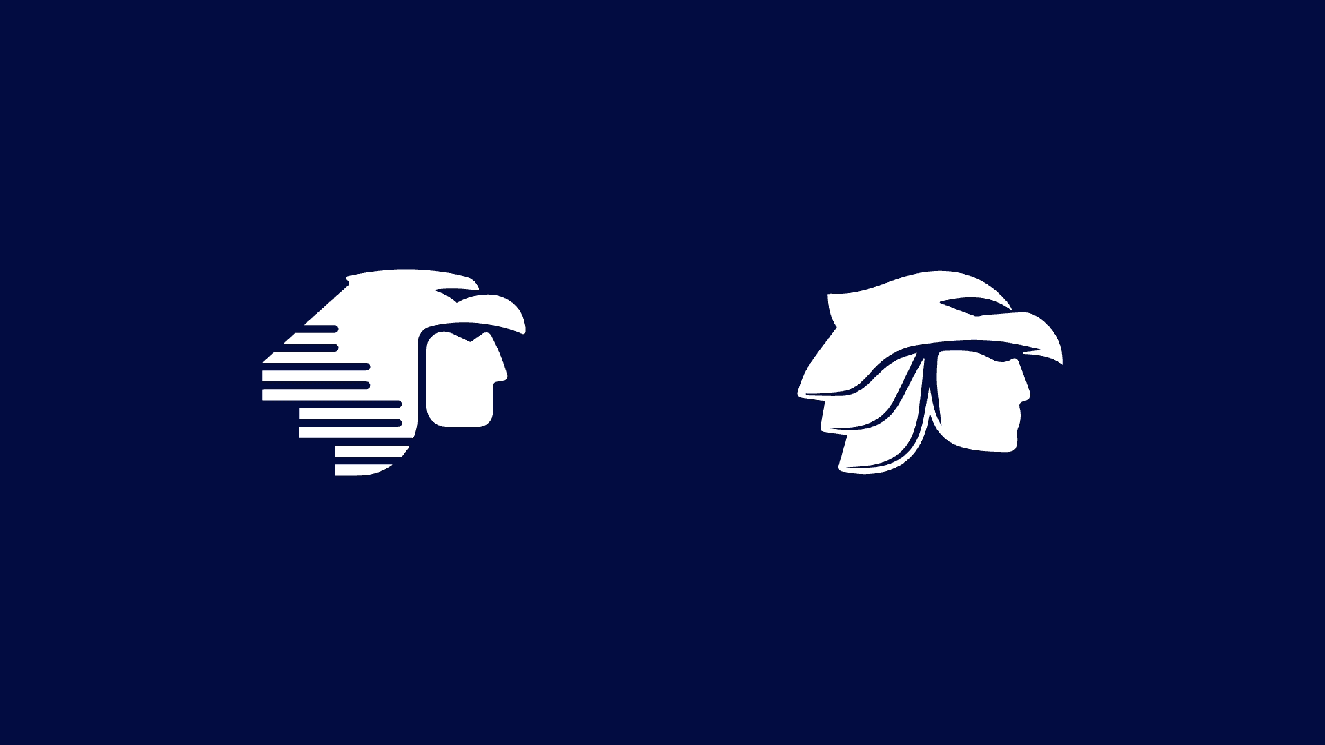Aeromexico’s 2024 Rebranding Crash, From Iconic to Lifeless