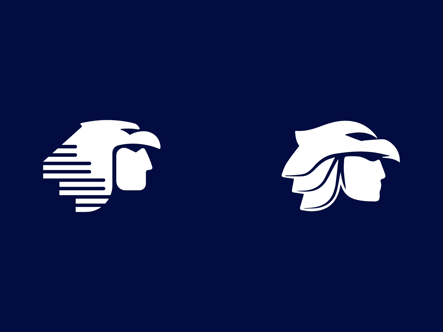Aeromexico’s 2024 Rebranding Crash, From Iconic to Lifeless