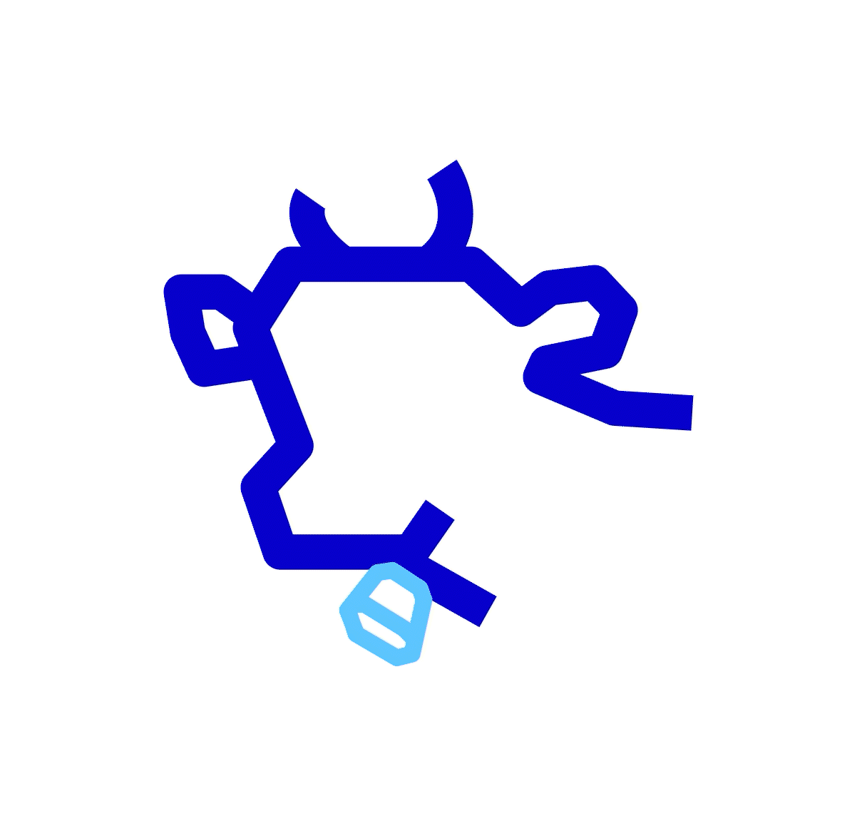 Alpura 2