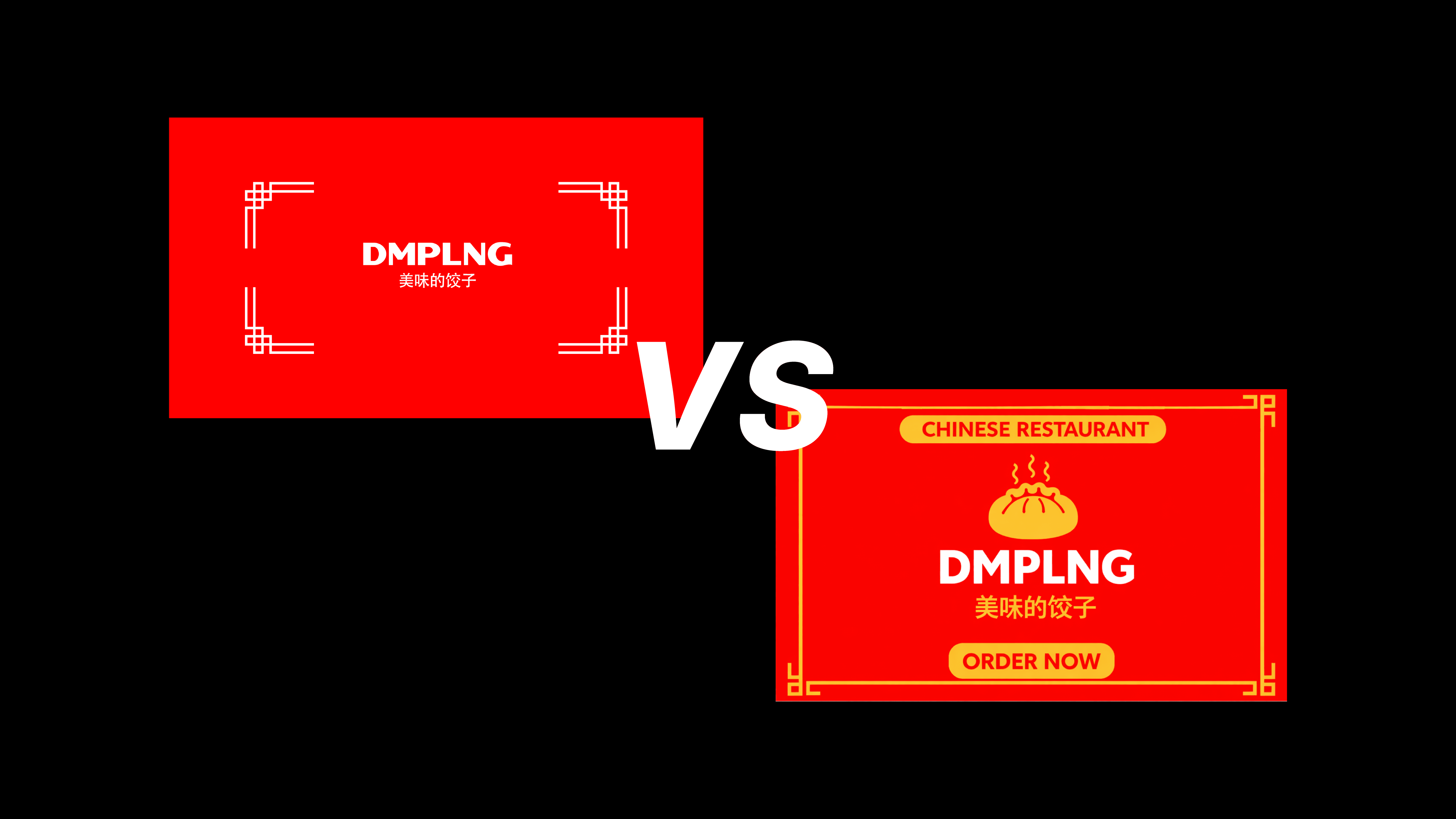 Cheap vs Well-Done Branding: The Difference Is Process, Not Price