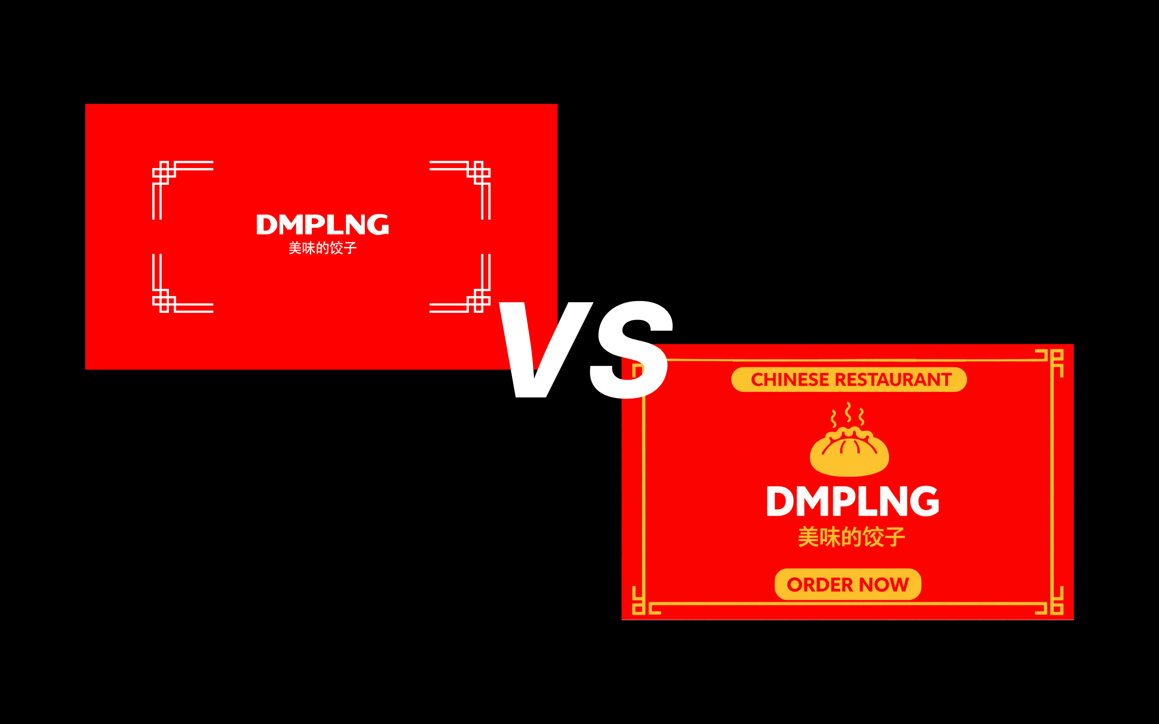 Cheap vs Well-Done Branding: The Difference Is Process, Not Price