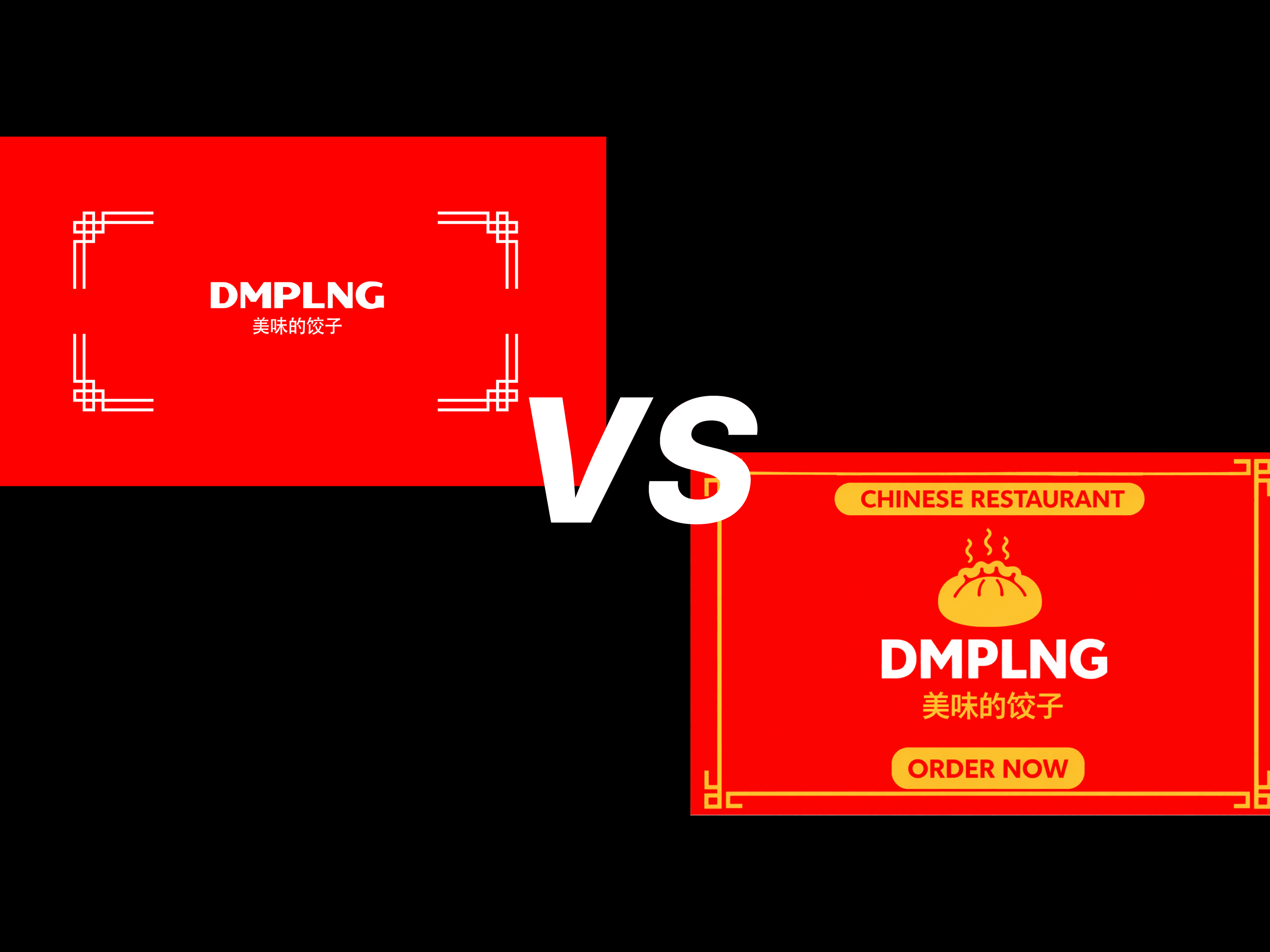 Cheap vs Well-Done Branding: The Difference Is Process, Not Price
