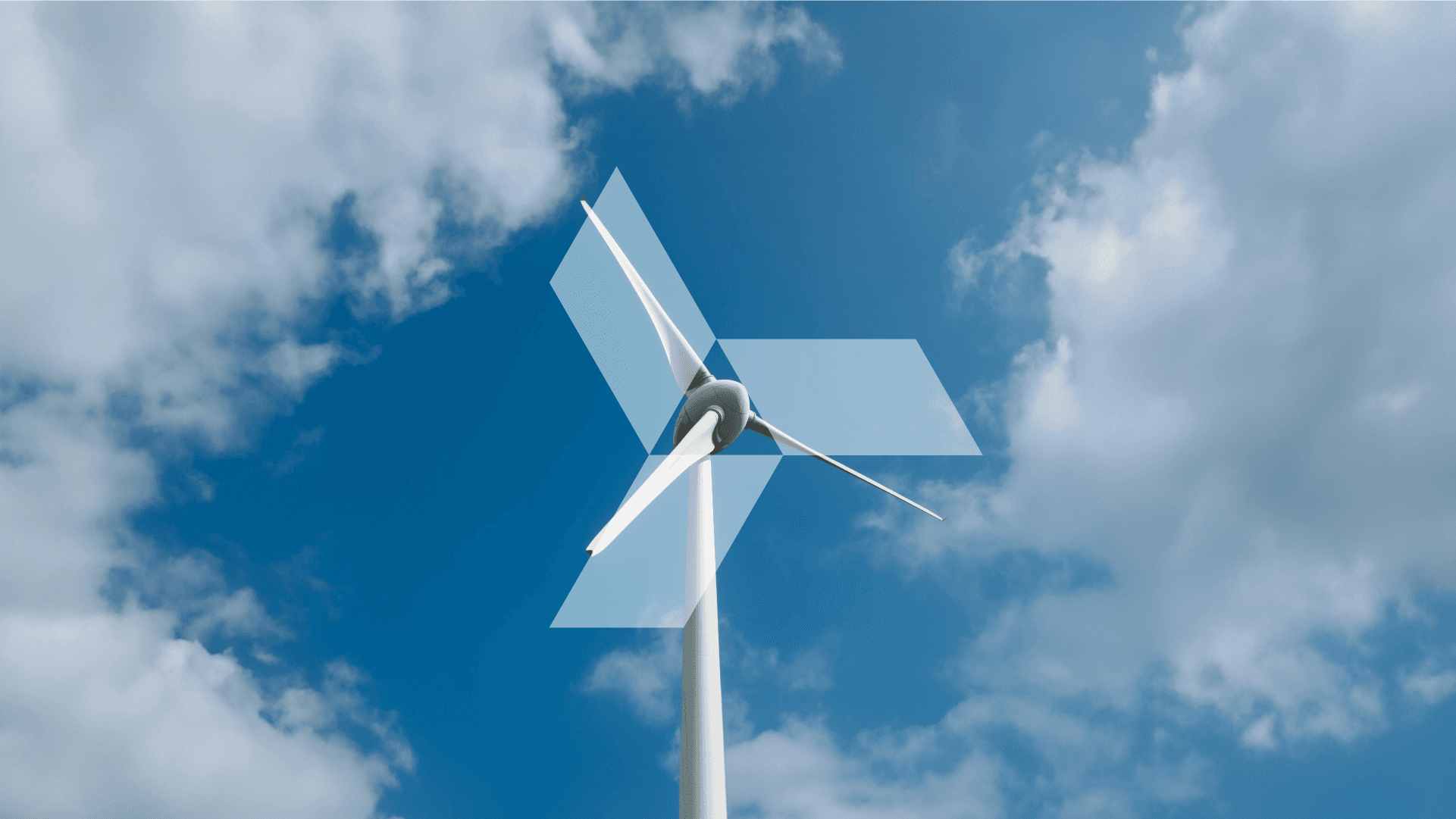 Eolico Energy — Eolico