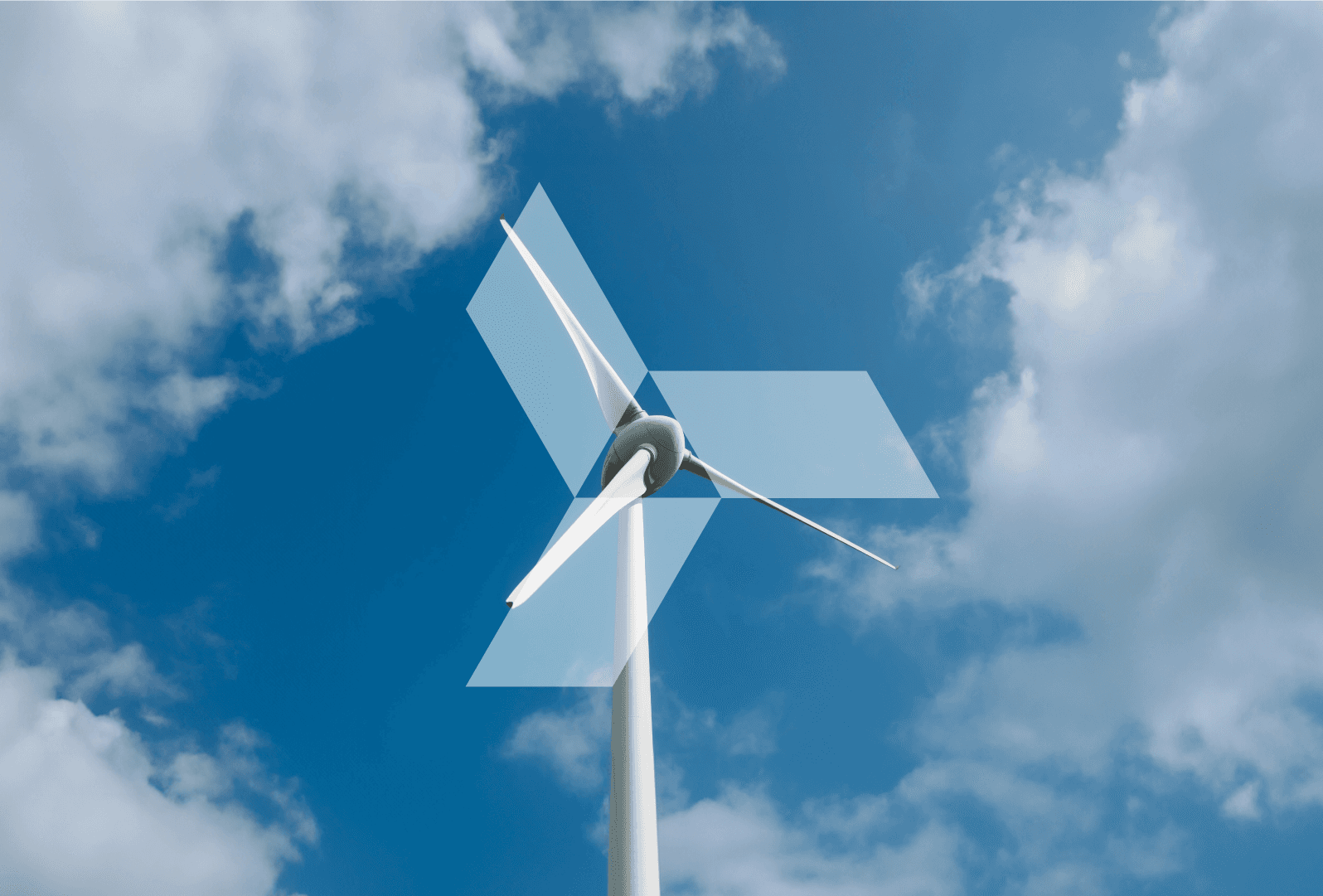 Eolico Energy — Eolico