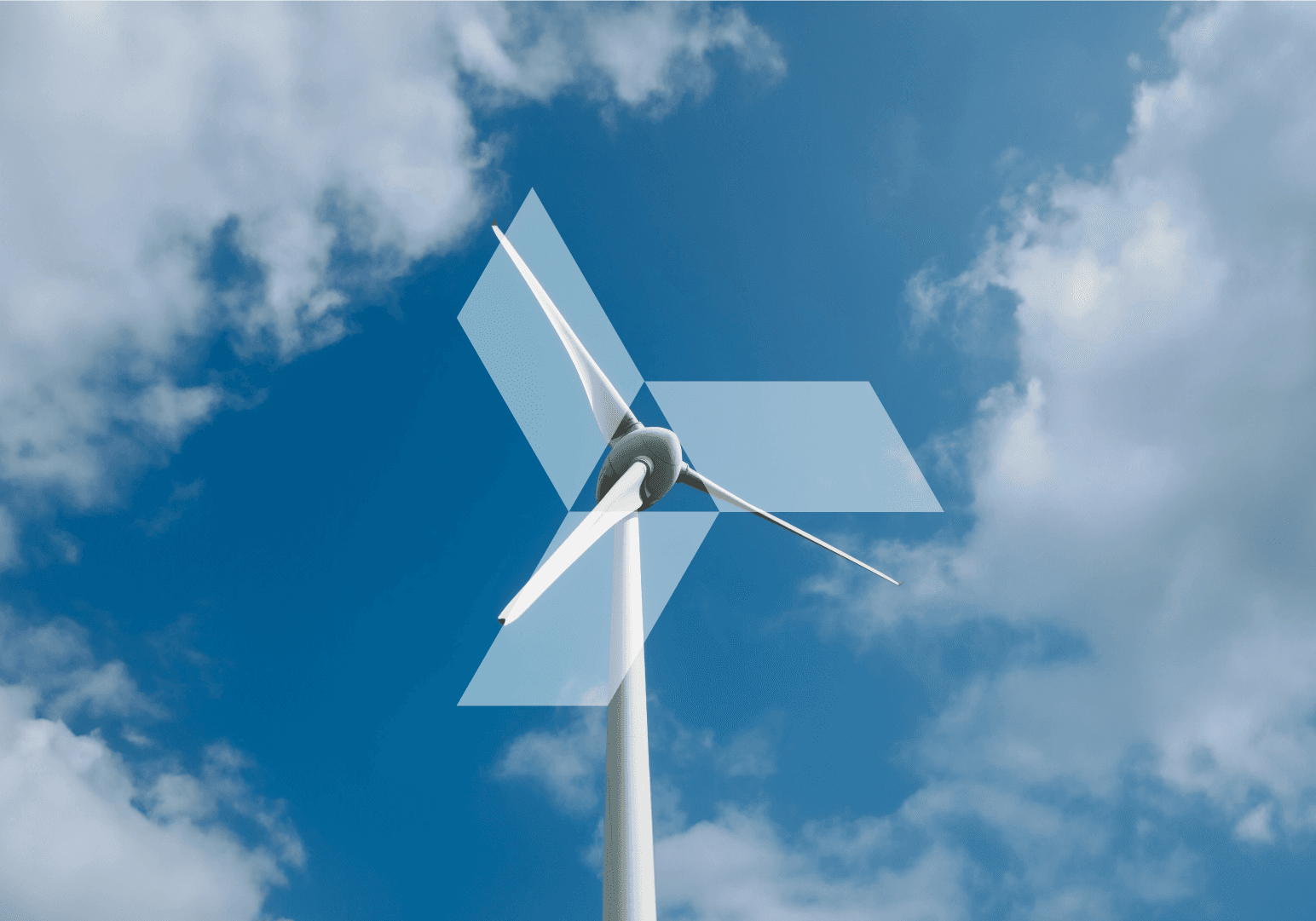 Eolico Energy — Eolico
