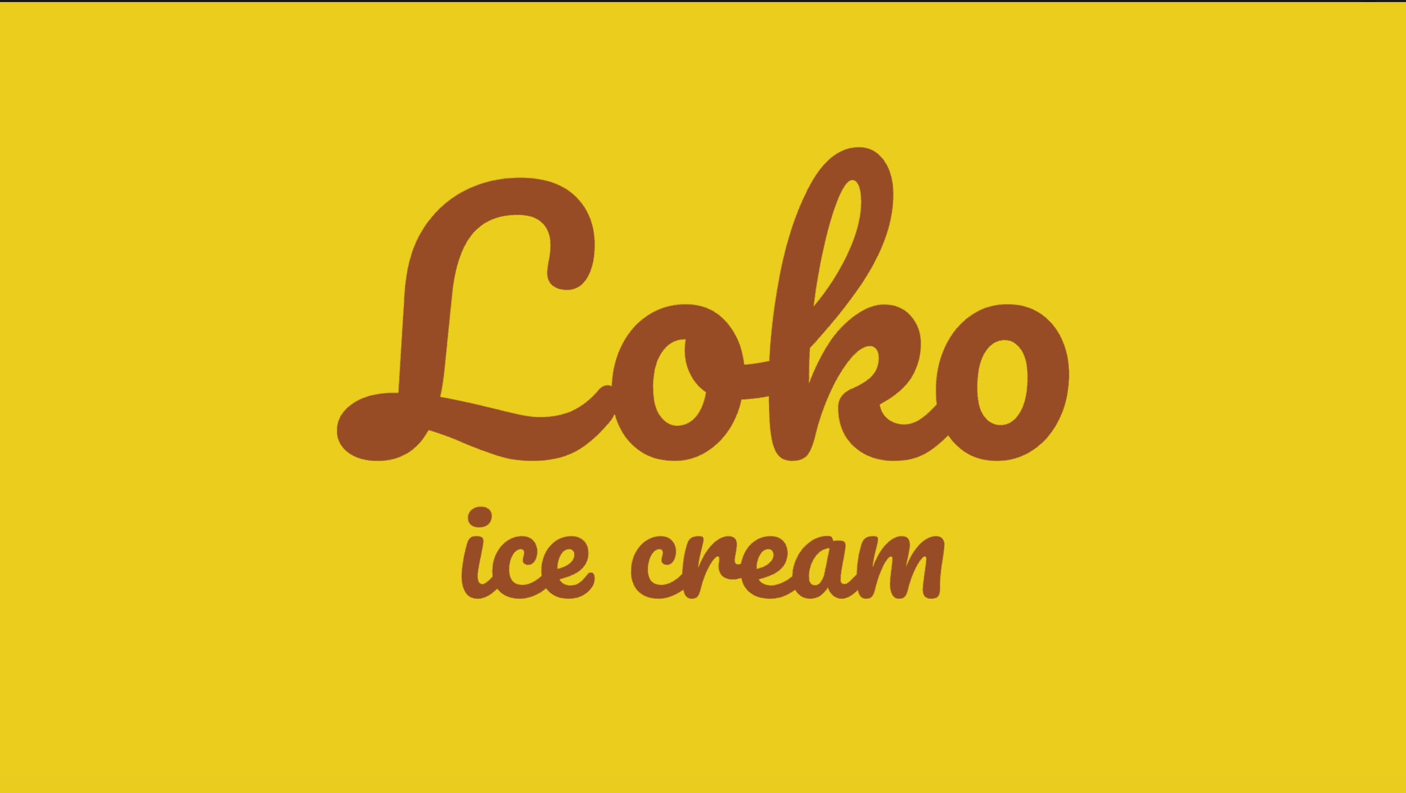 Loko